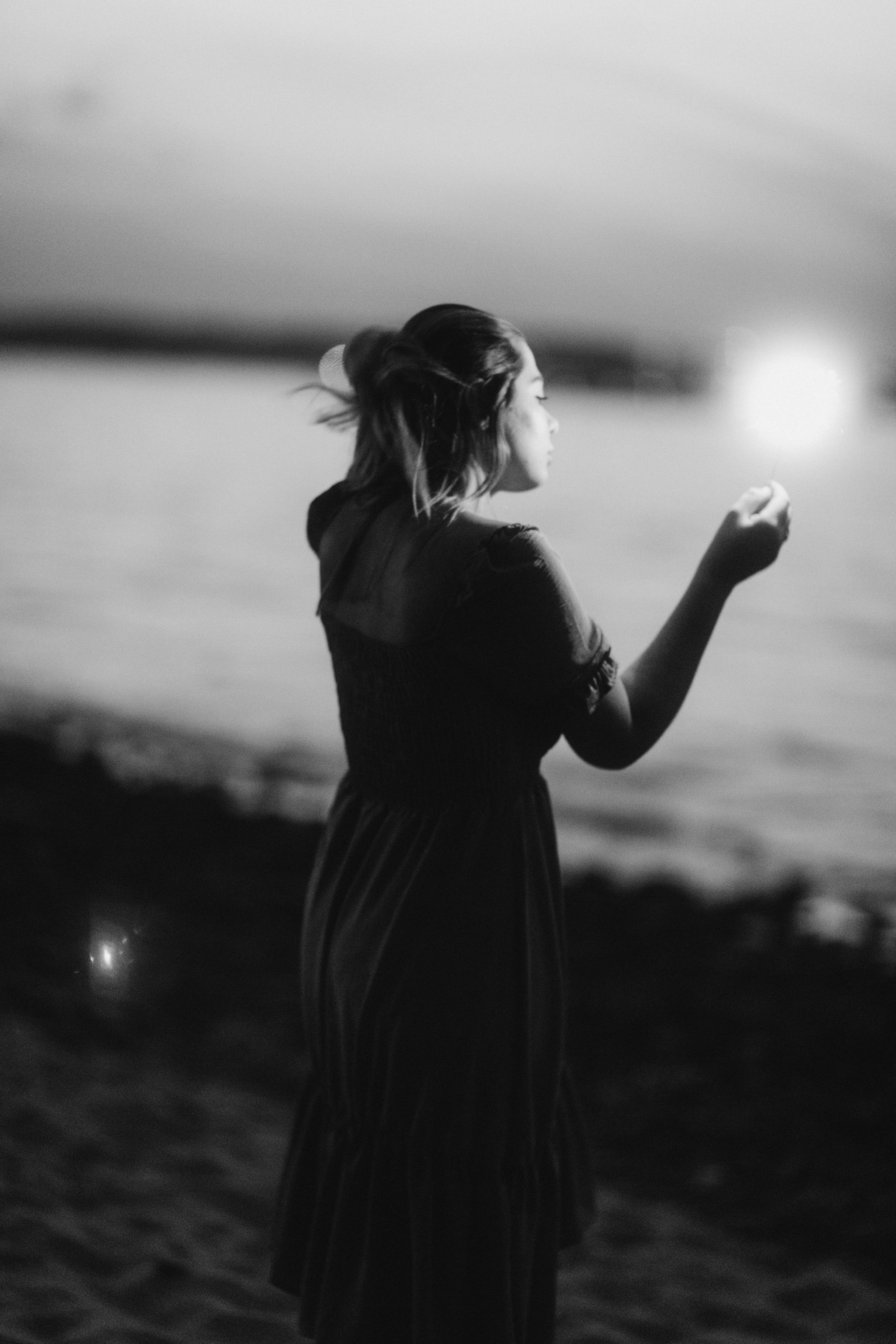 LERA. Фотограф города Уральск Ольга Василец