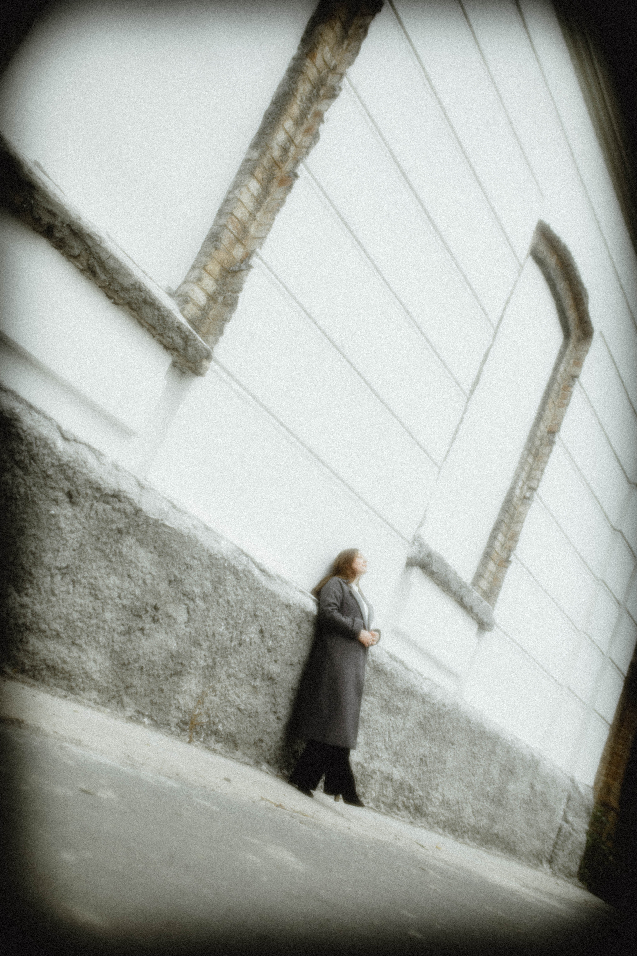 NASTYA. Фотограф города Уральск Ольга Василец