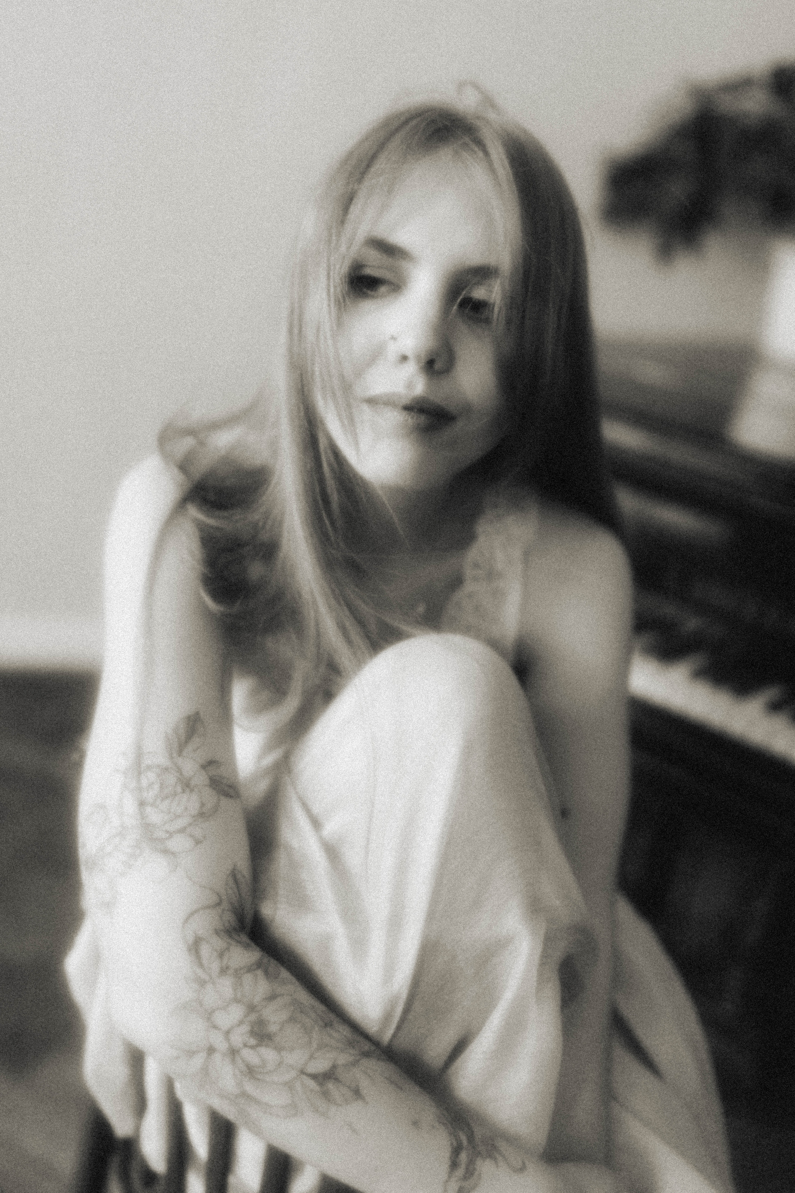 KATYA. Фотограф города Уральск Ольга Василец