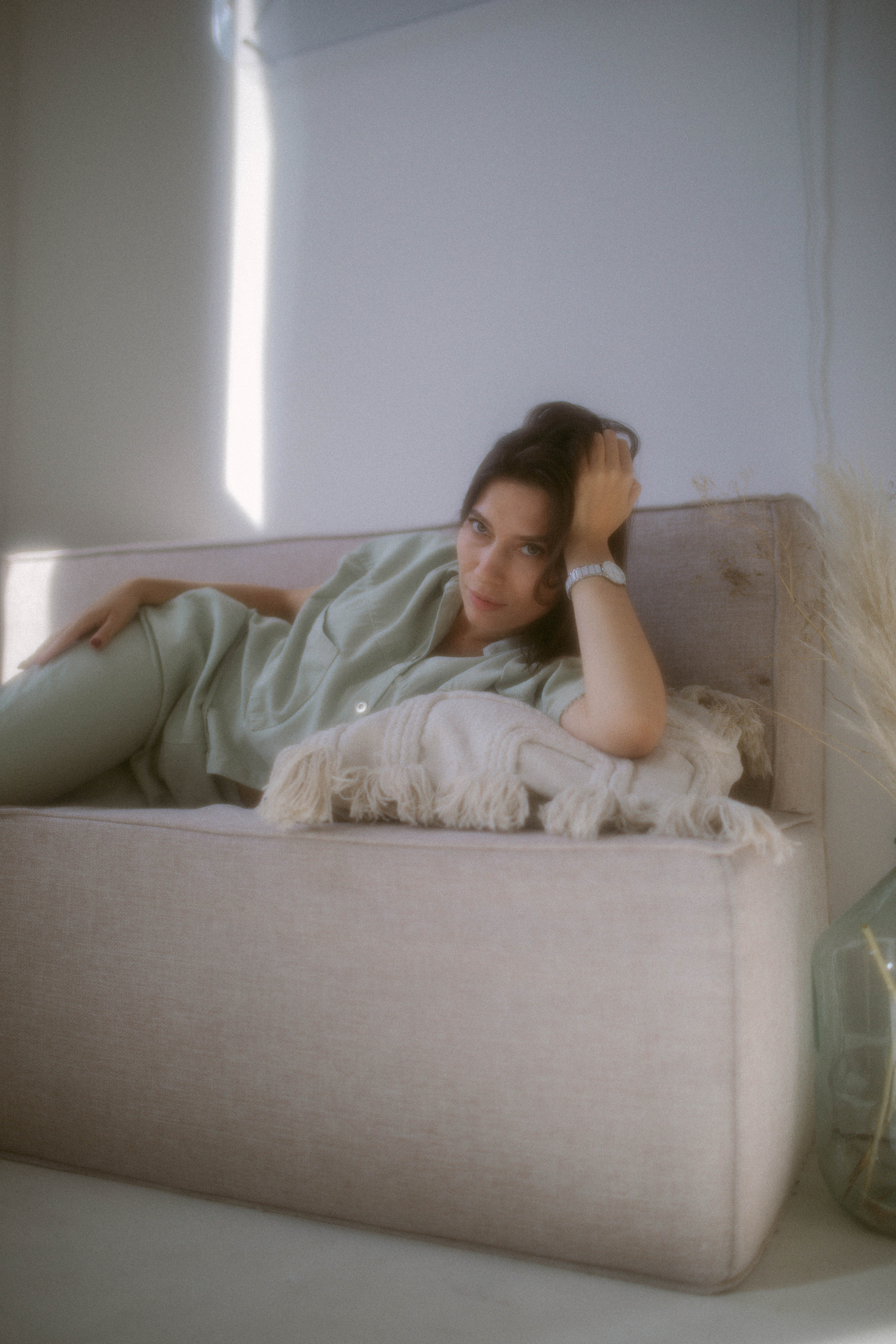 LENA. Фотограф города Уральск Ольга Василец