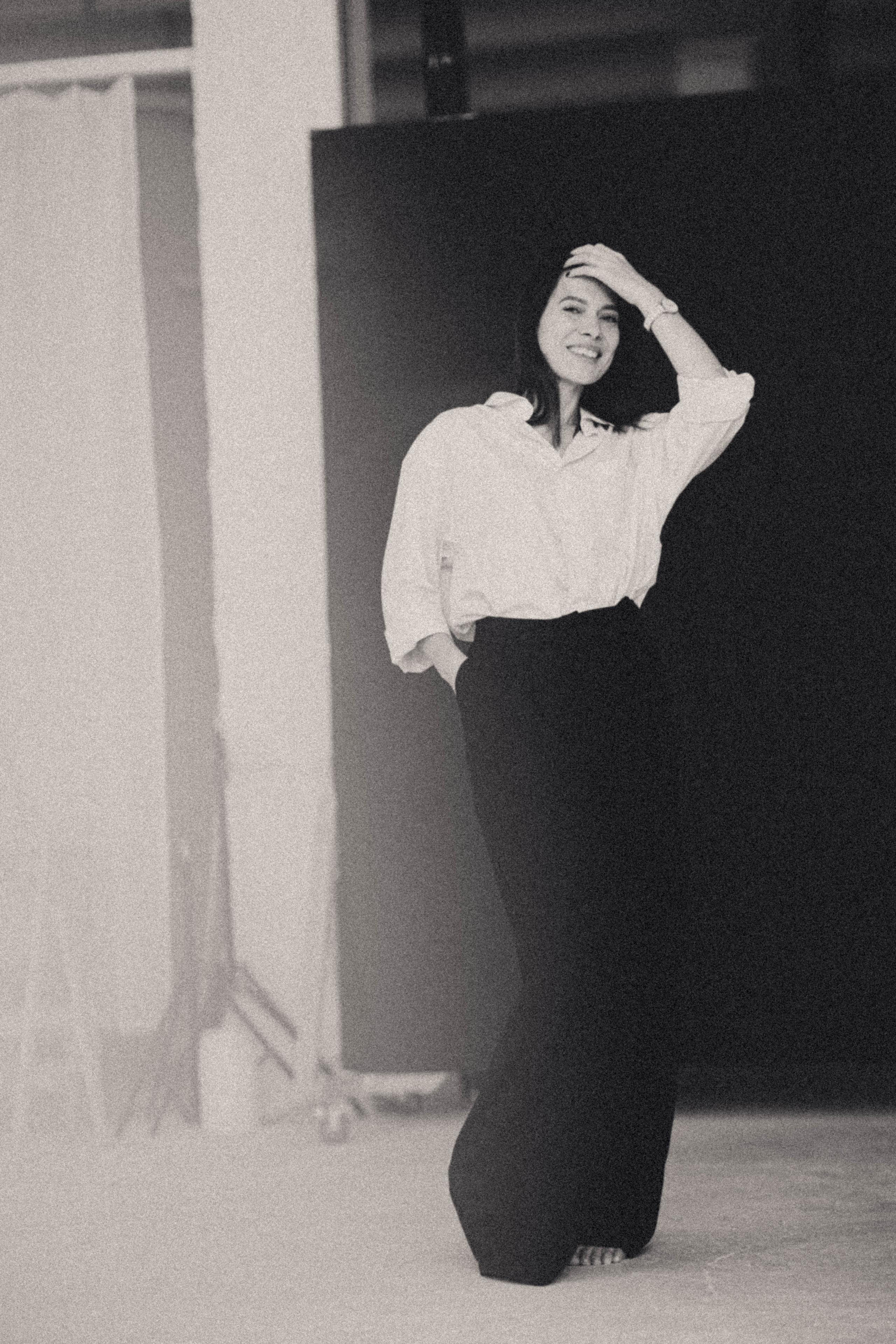 LENA. Фотограф города Уральск Ольга Василец