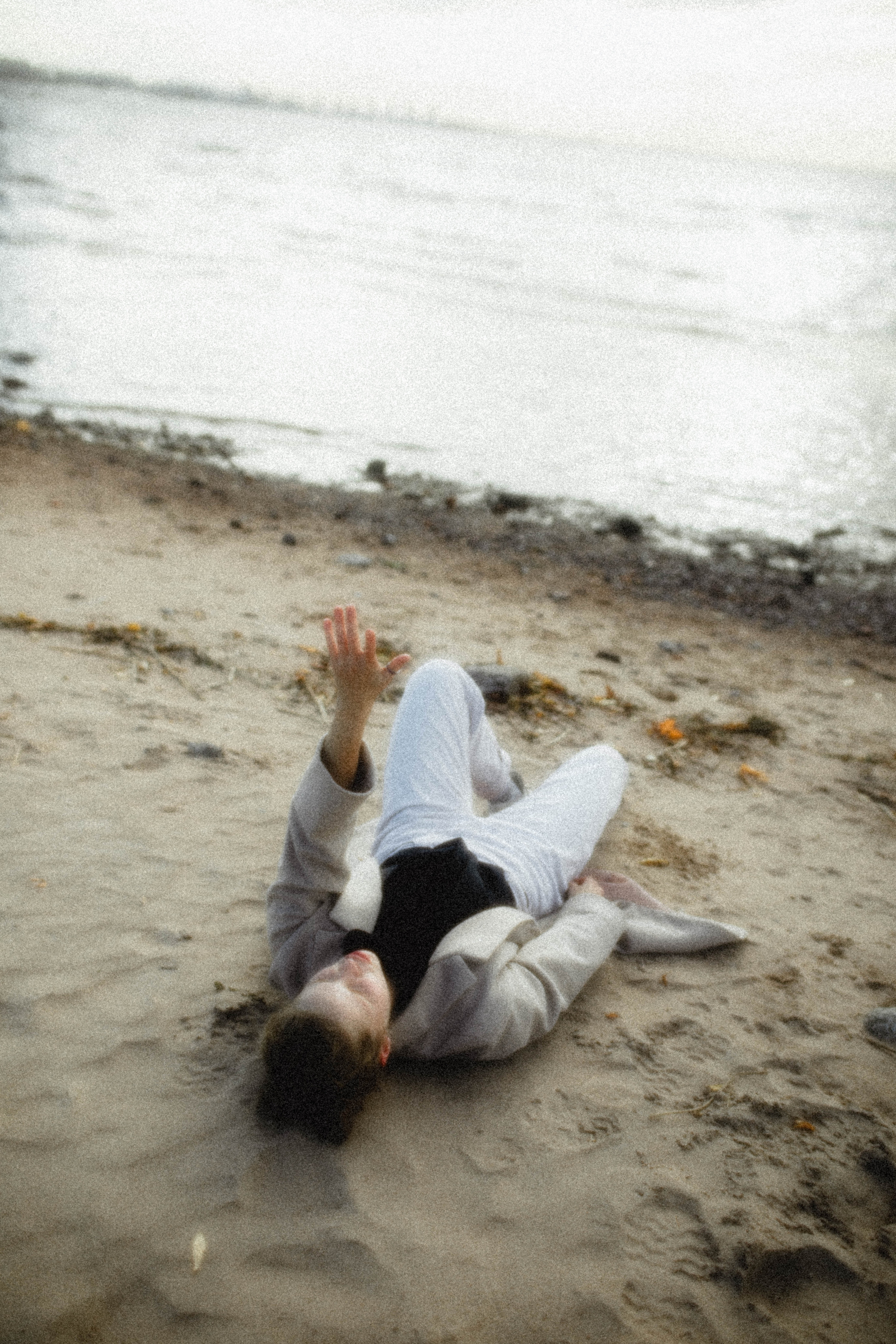 ANYA. Фотограф города Уральск Ольга Василец