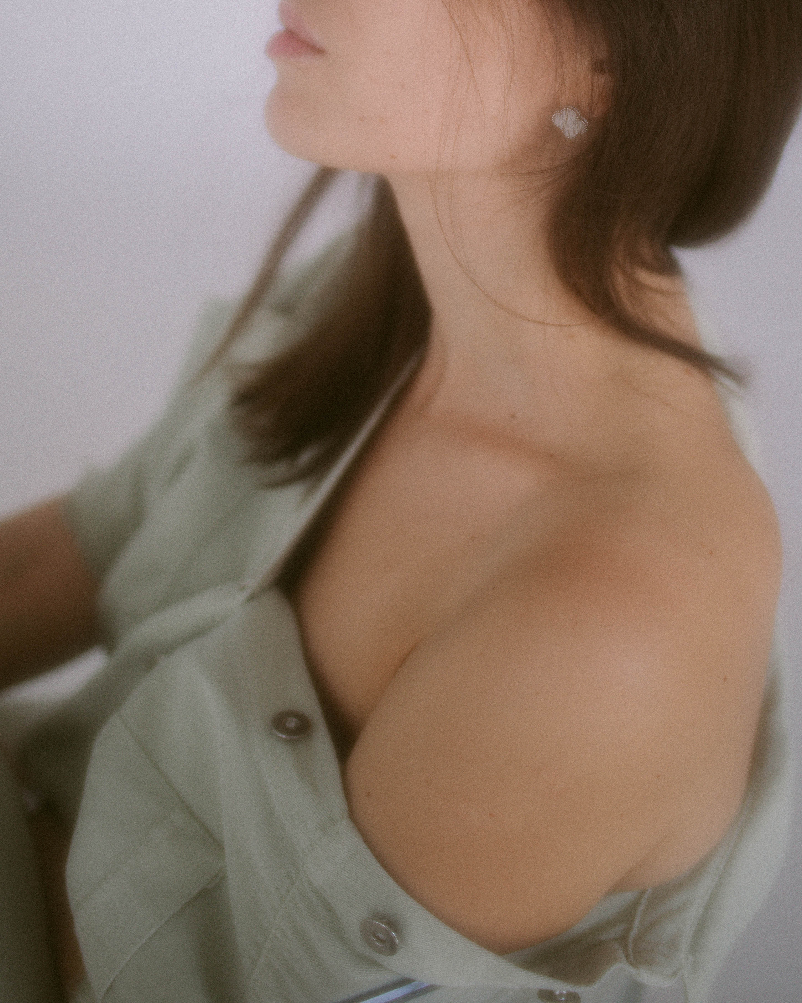 LENA. Фотограф города Уральск Ольга Василец