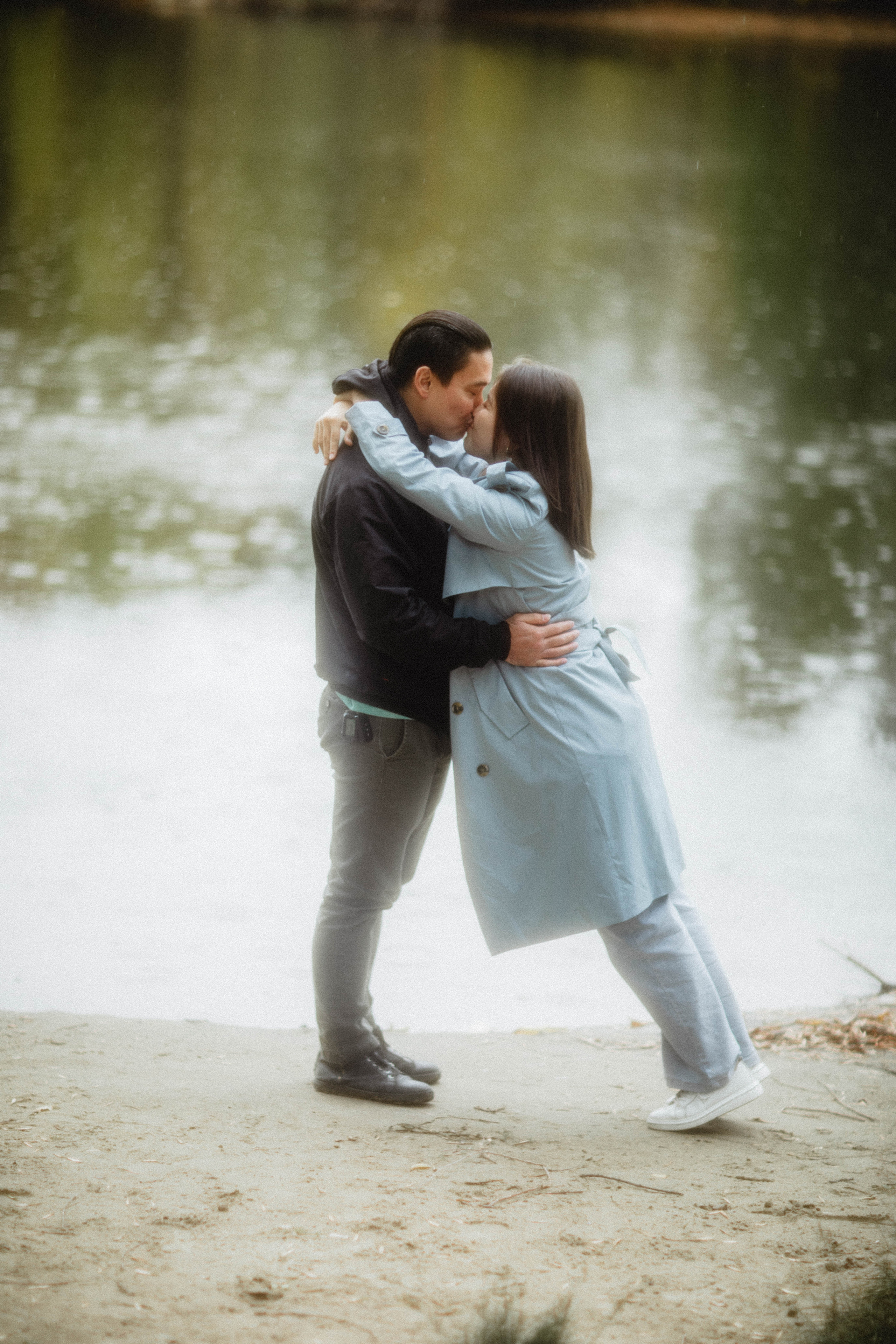 DINA. Фотограф города Уральск Ольга Василец