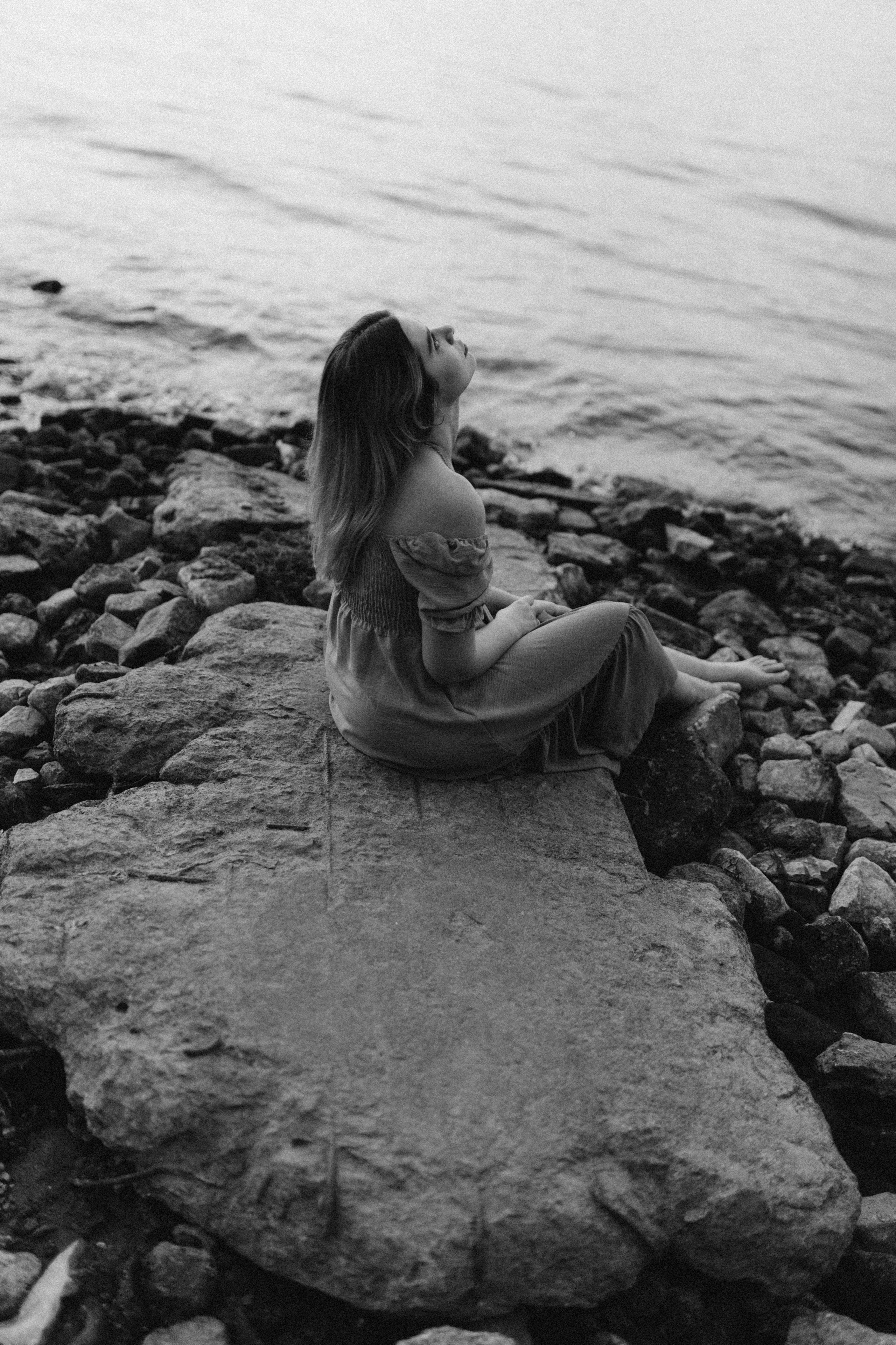 LERA. Фотограф города Уральск Ольга Василец