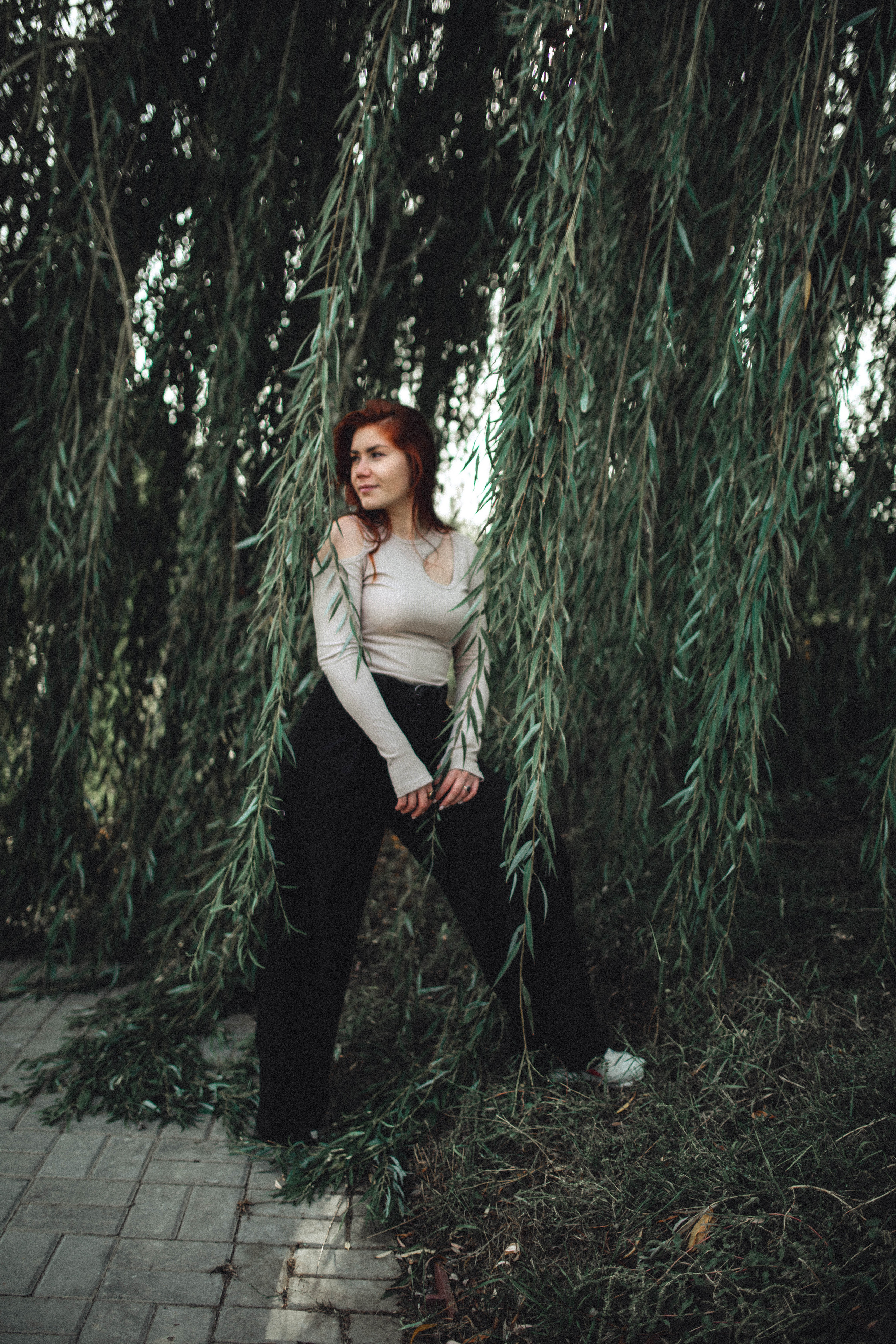 MARINA. Фотограф города Уральск Ольга Василец