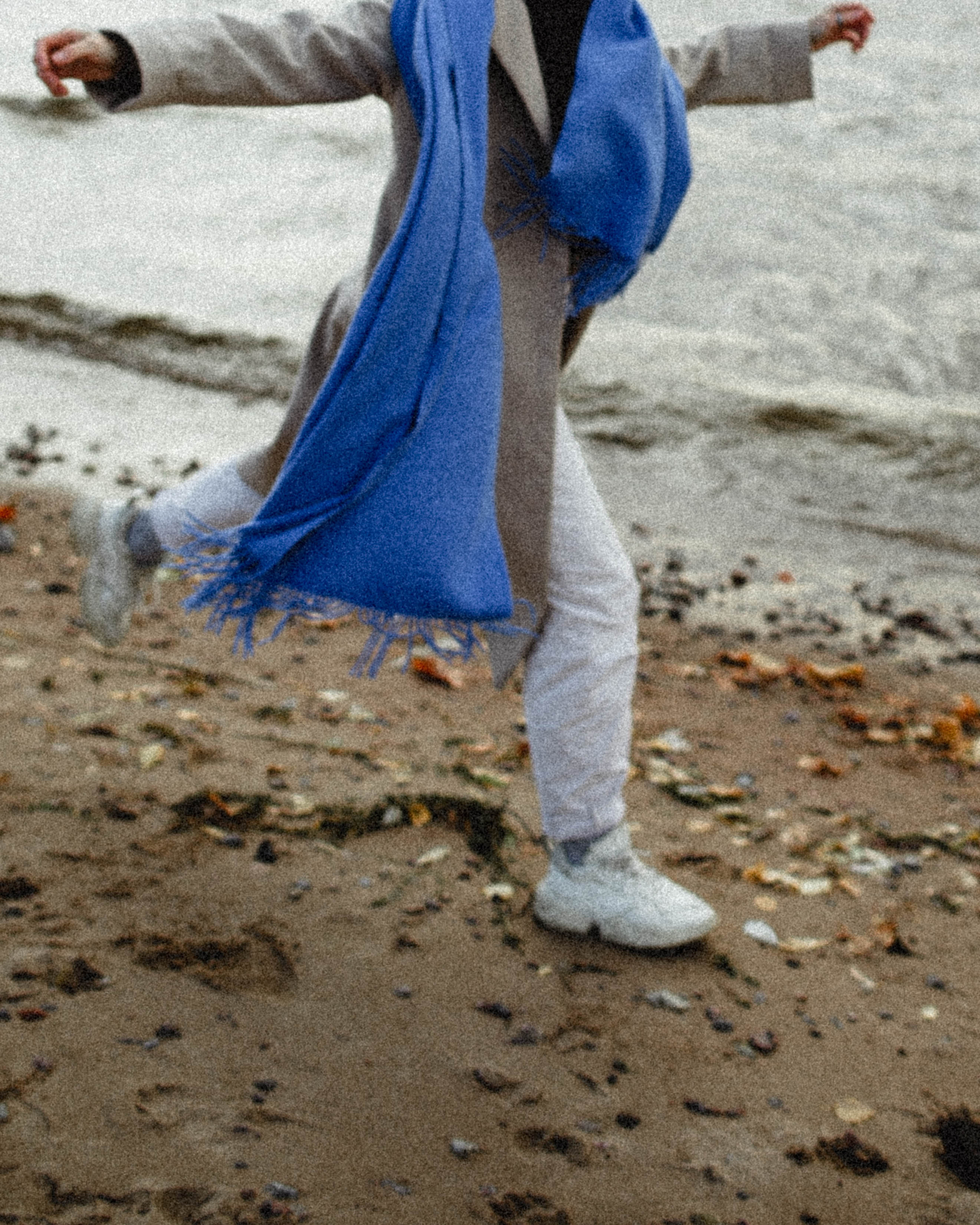 ANYA. Фотограф города Уральск Ольга Василец