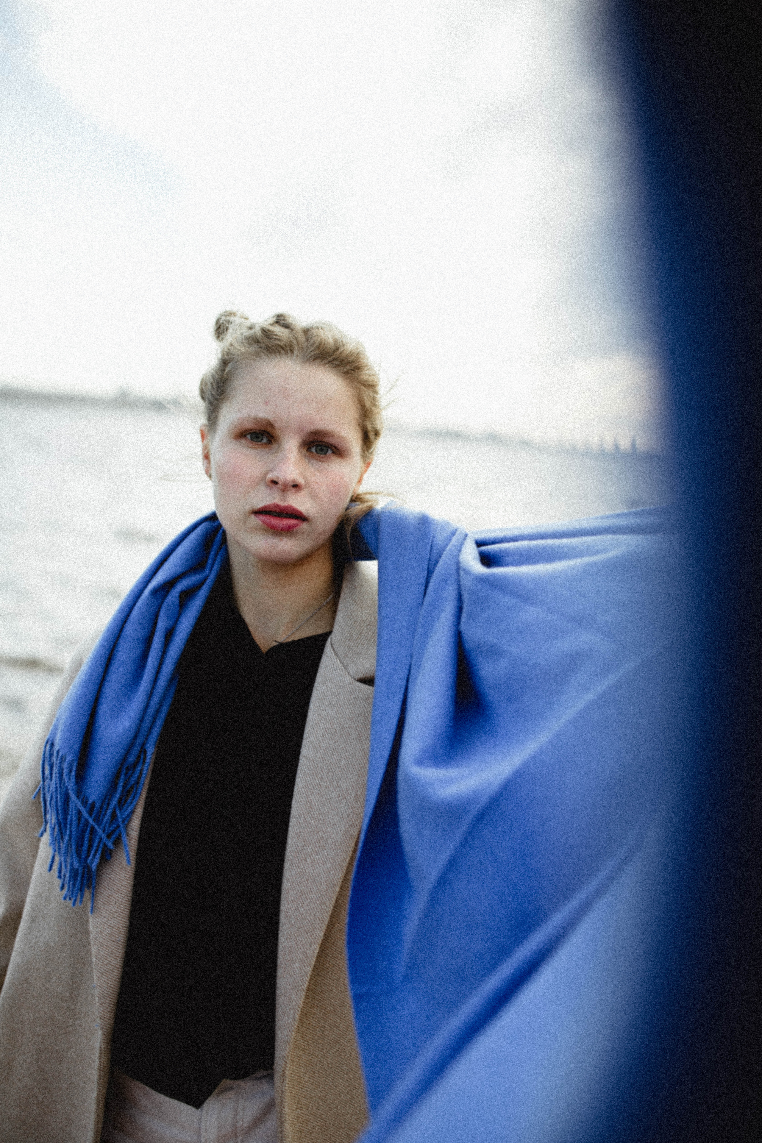 ANYA. Фотограф города Уральск Ольга Василец