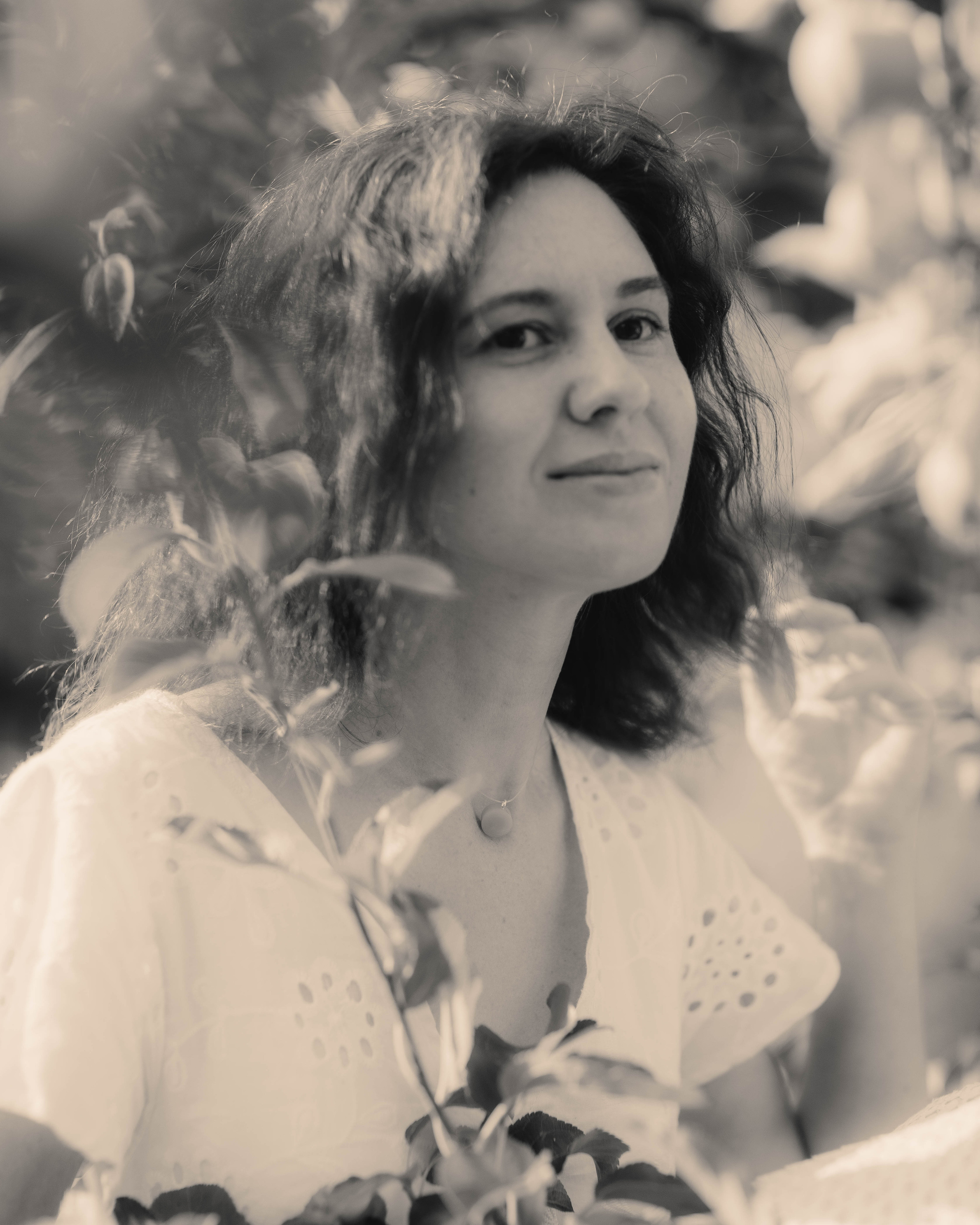 Alena. Фотограф города Уральск Ольга Василец