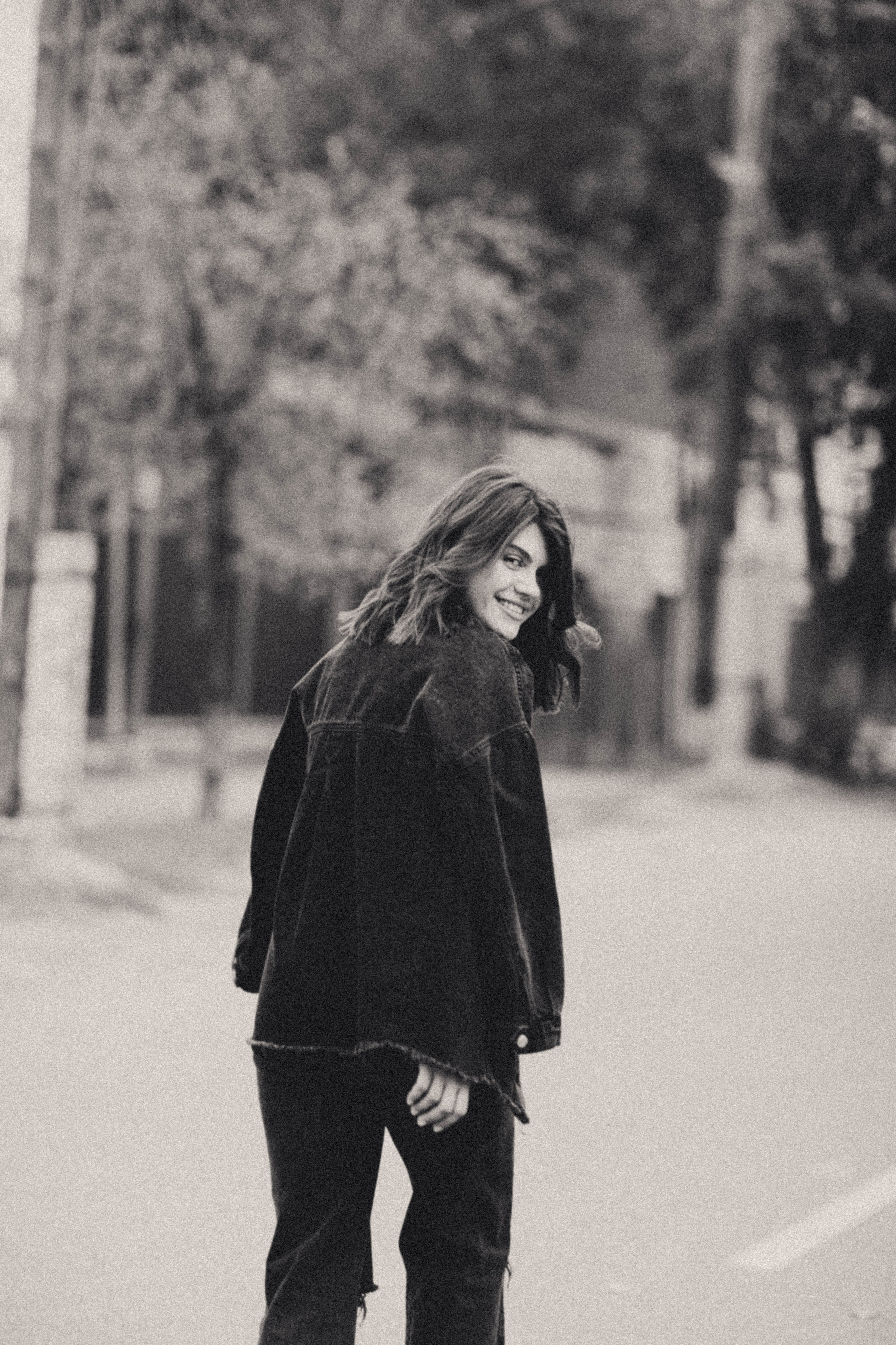 VLADA. Фотограф города Уральск Ольга Василец