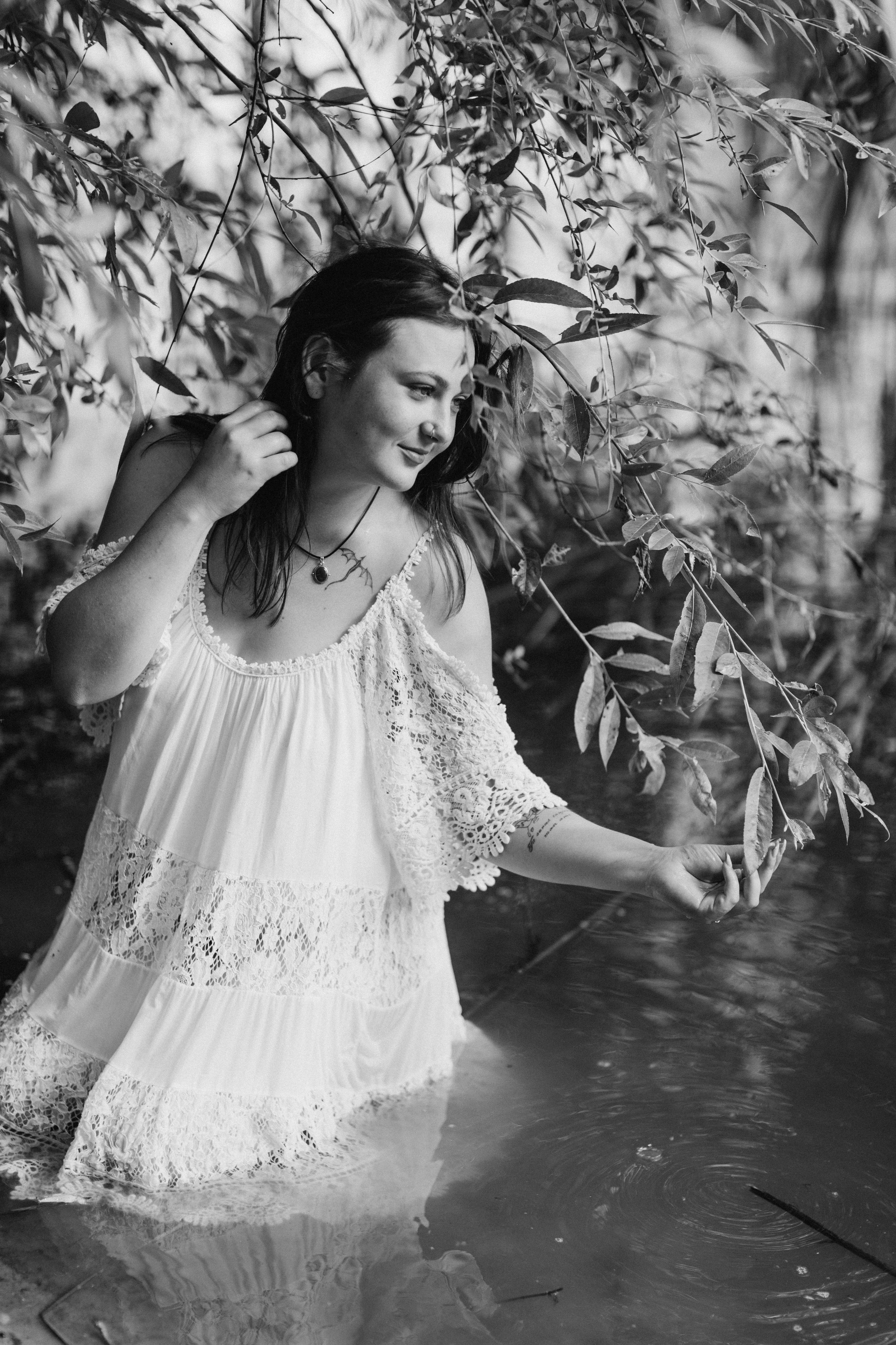 Nastya. Фотограф города Уральск Ольга Василец