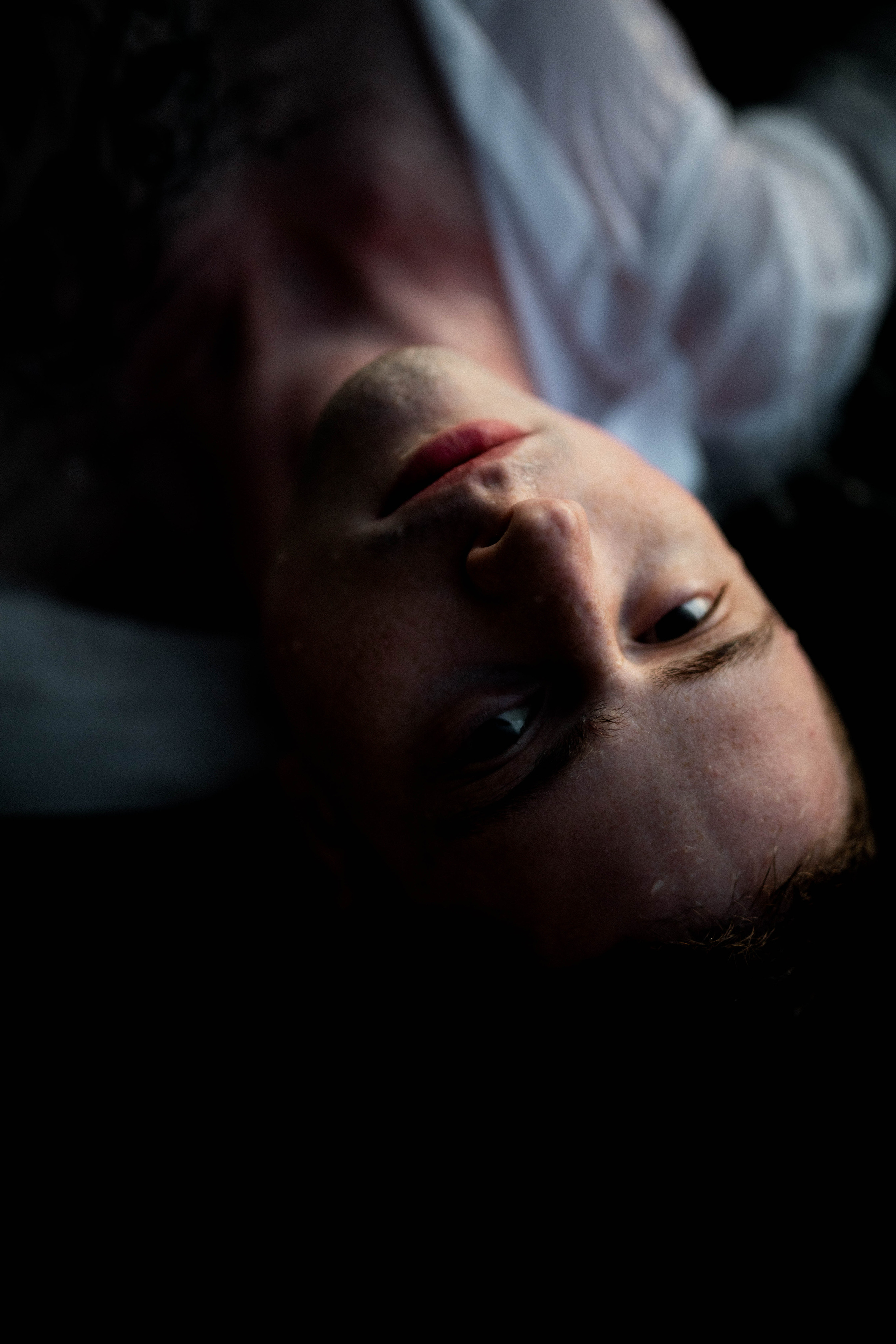 VANYA. Фотограф города Уральск Ольга Василец