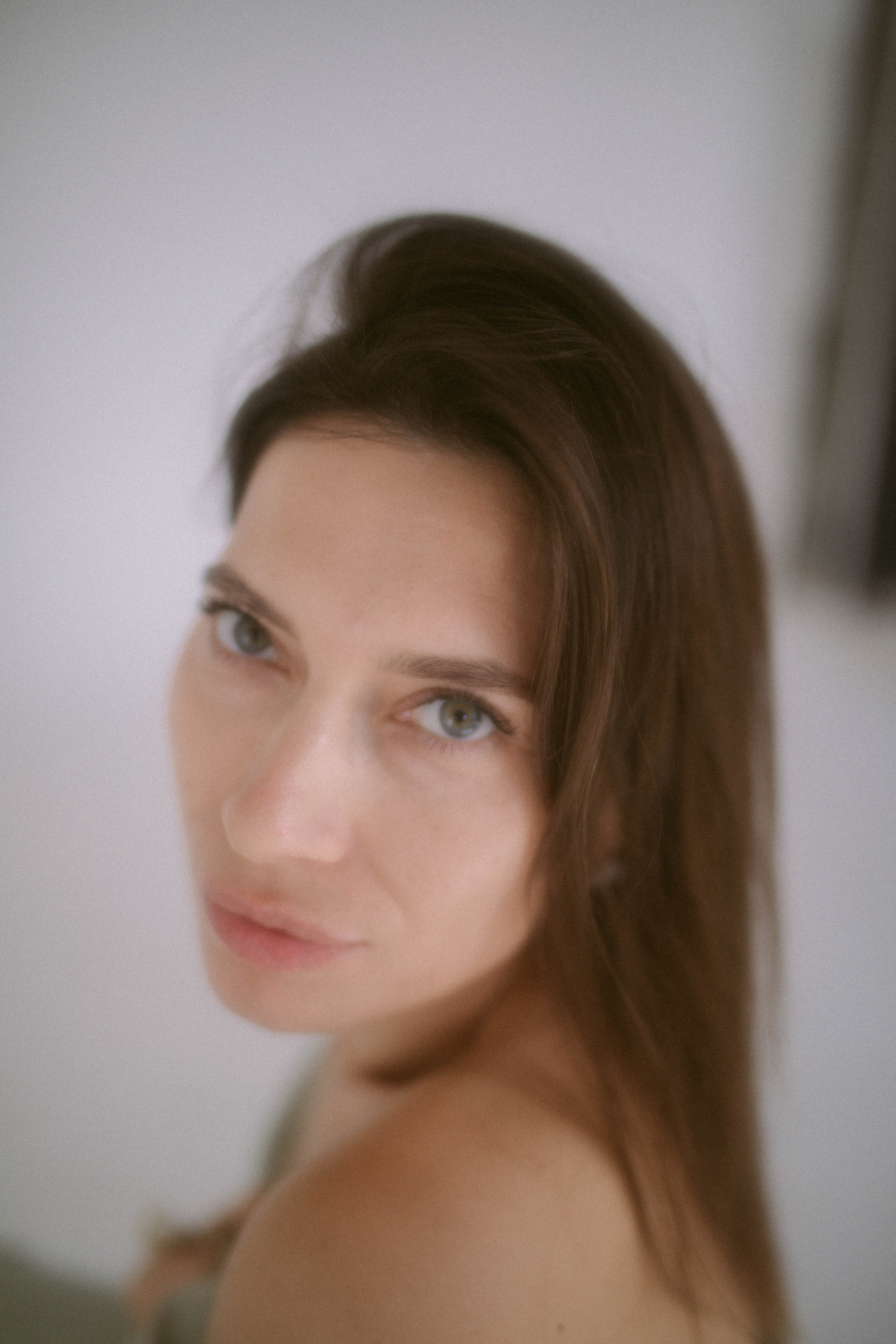 LENA. Фотограф города Уральск Ольга Василец