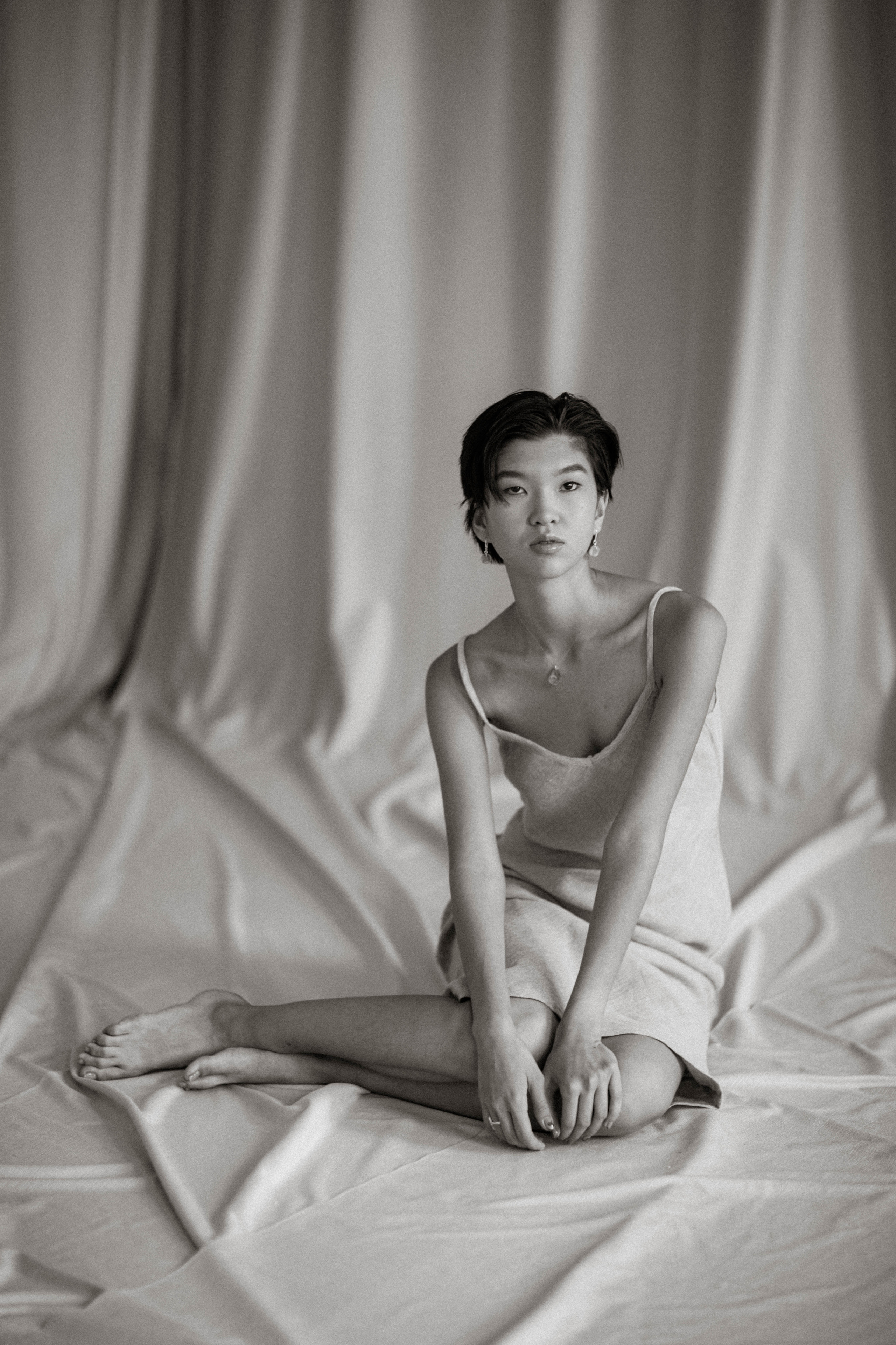 ALINA. Фотограф города Уральск Ольга Василец