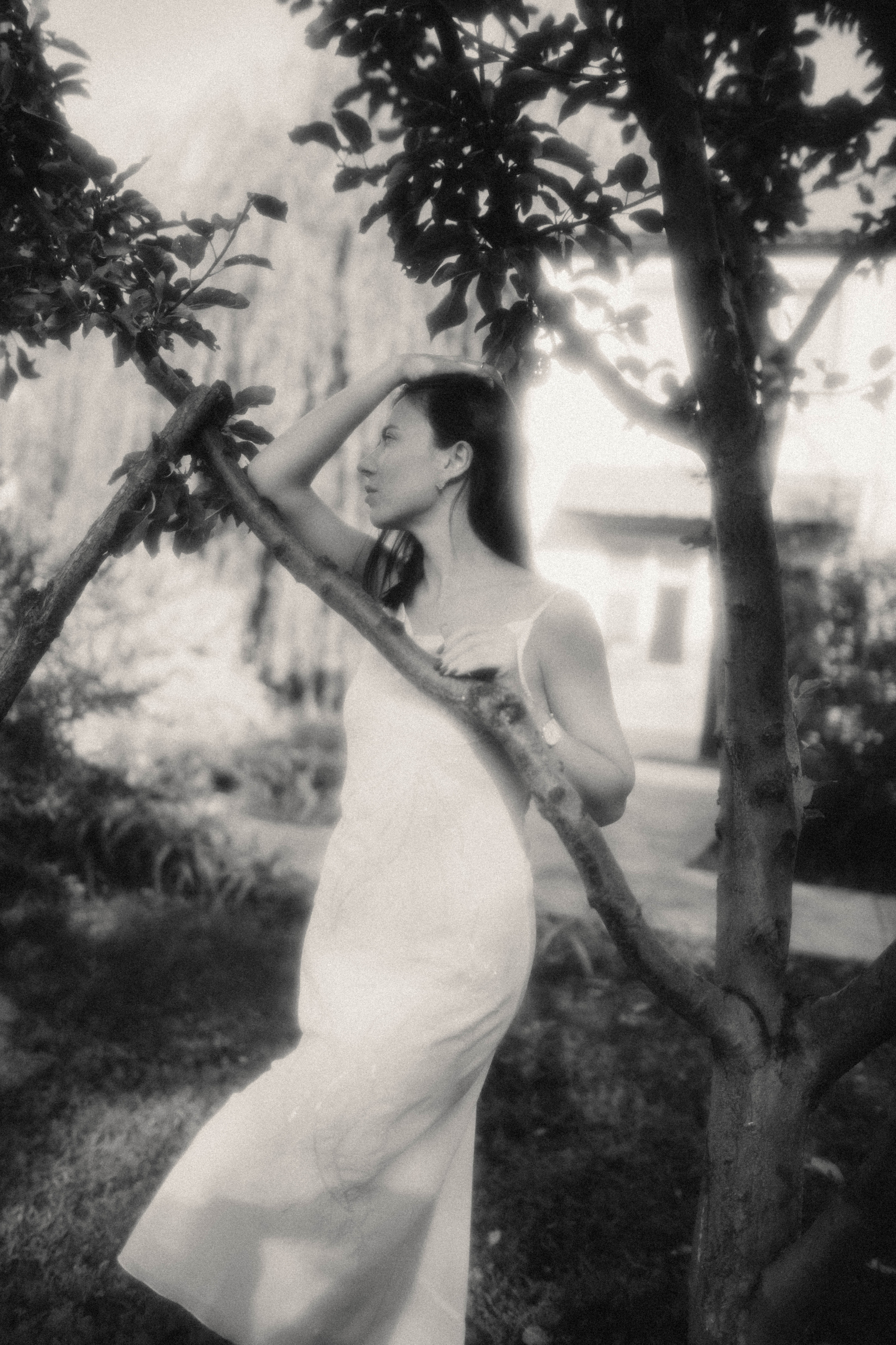 LENA. Фотограф города Уральск Ольга Василец