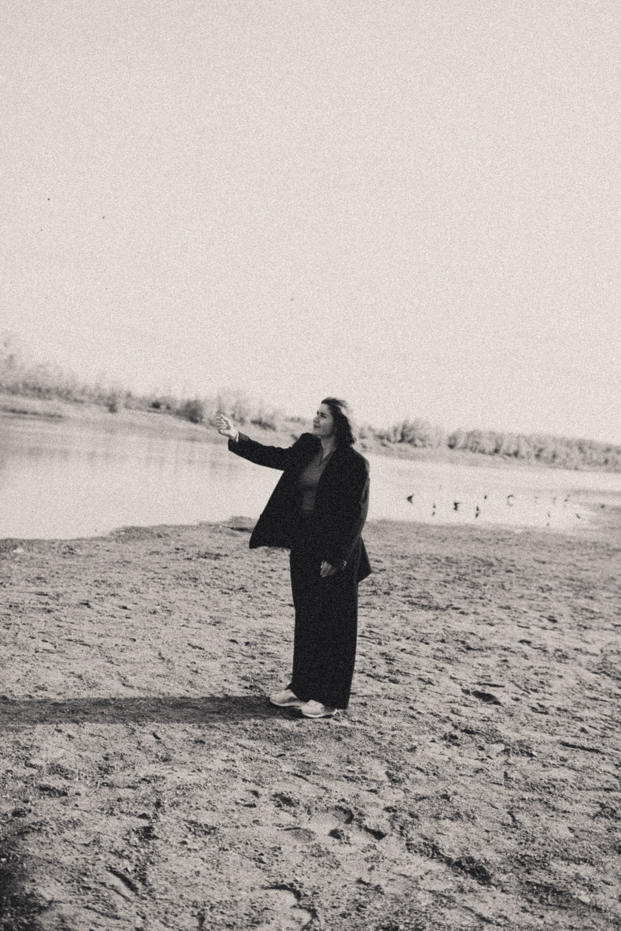 MARINA. Фотограф города Уральск Ольга Василец