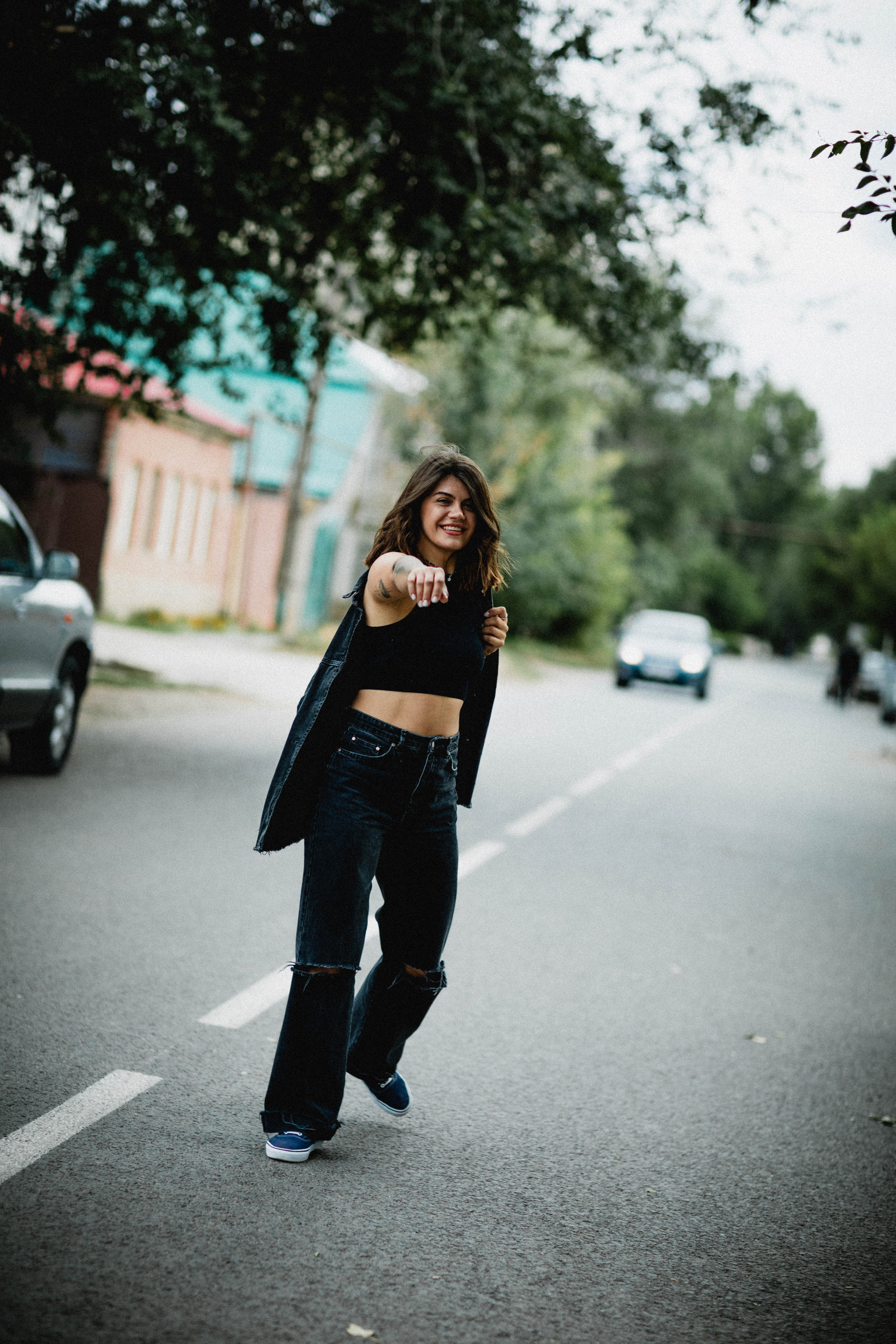 VLADA. Фотограф города Уральск Ольга Василец