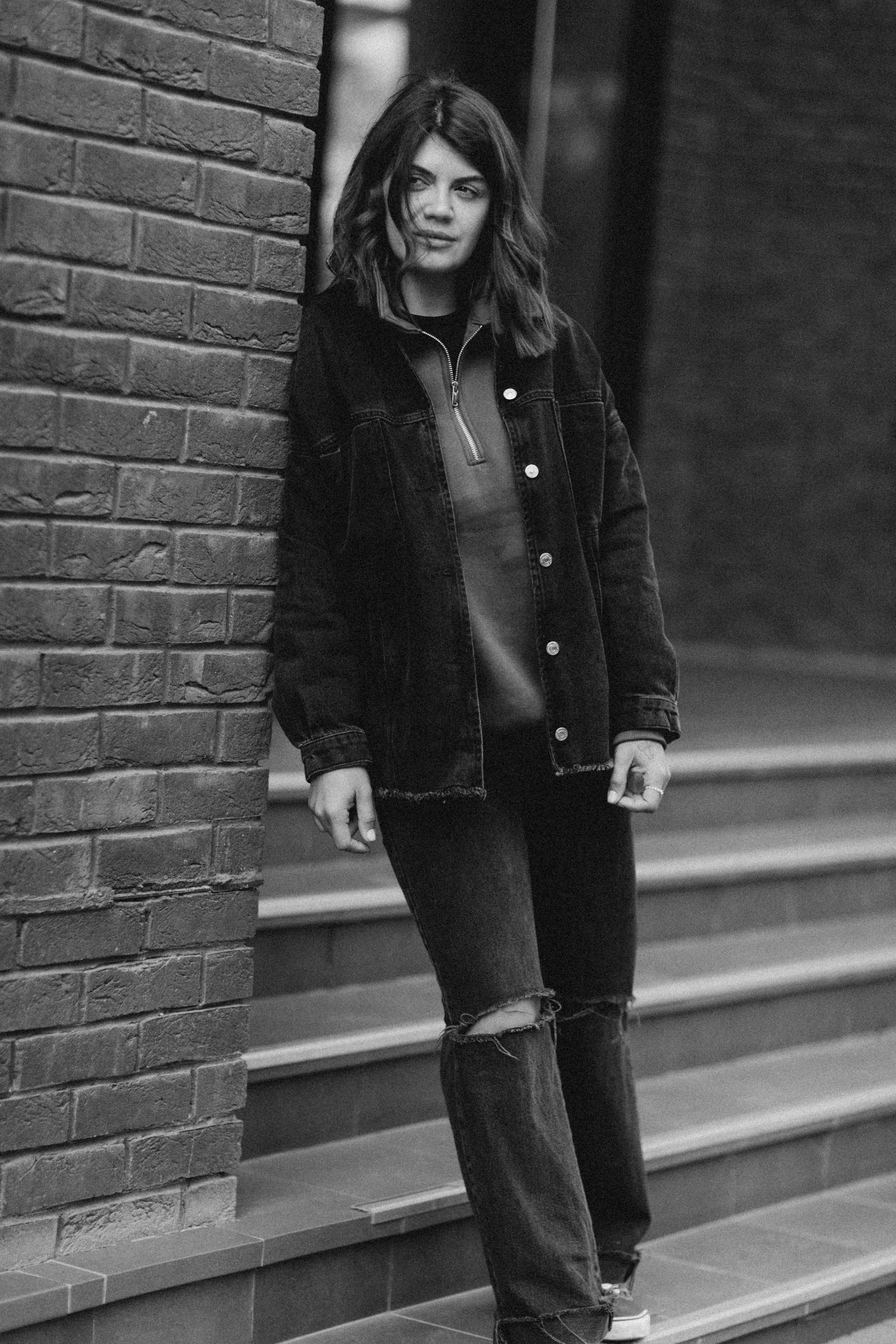 VLADA. Фотограф города Уральск Ольга Василец