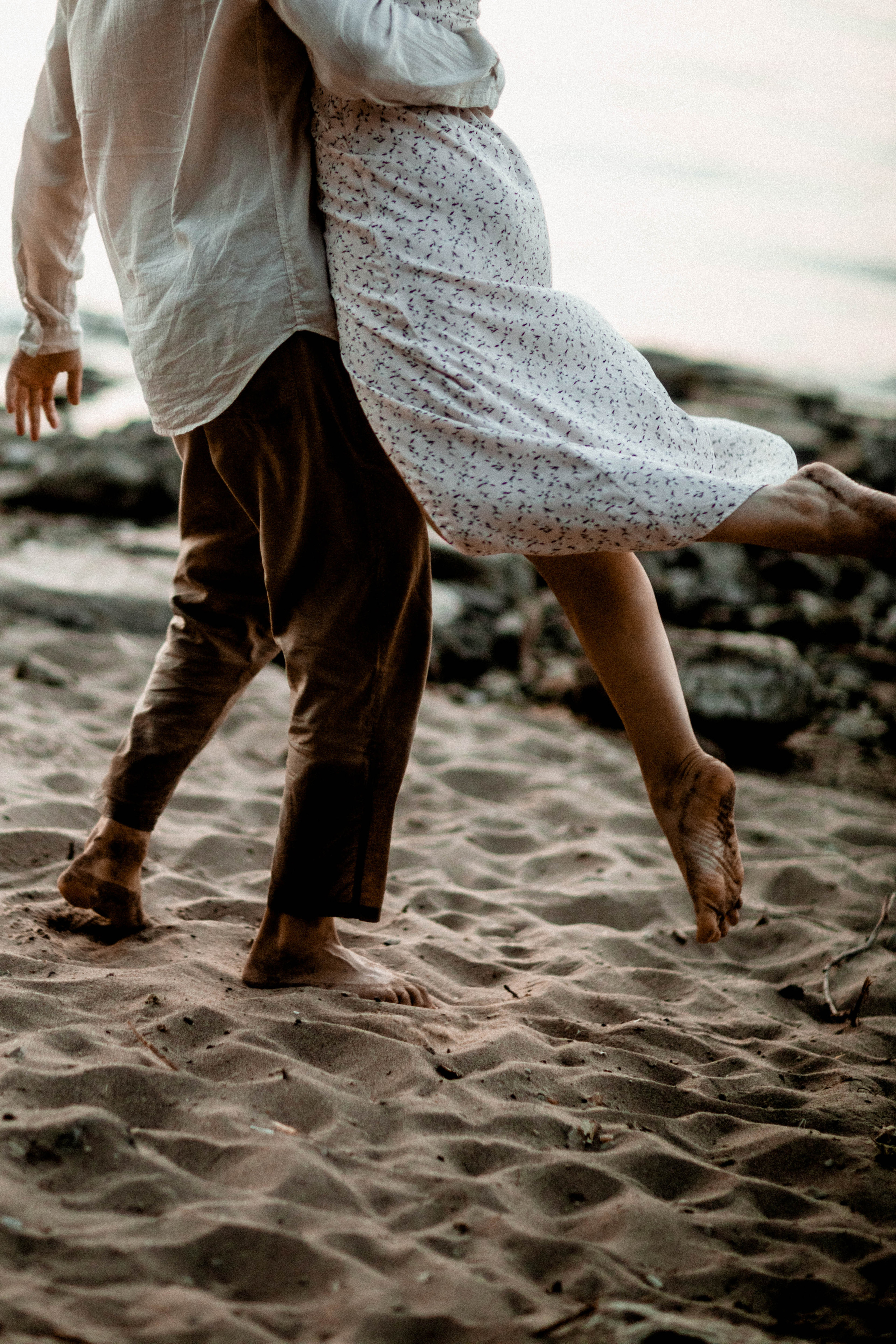 Dasha&Nikita. Фотограф города Уральск Ольга Василец