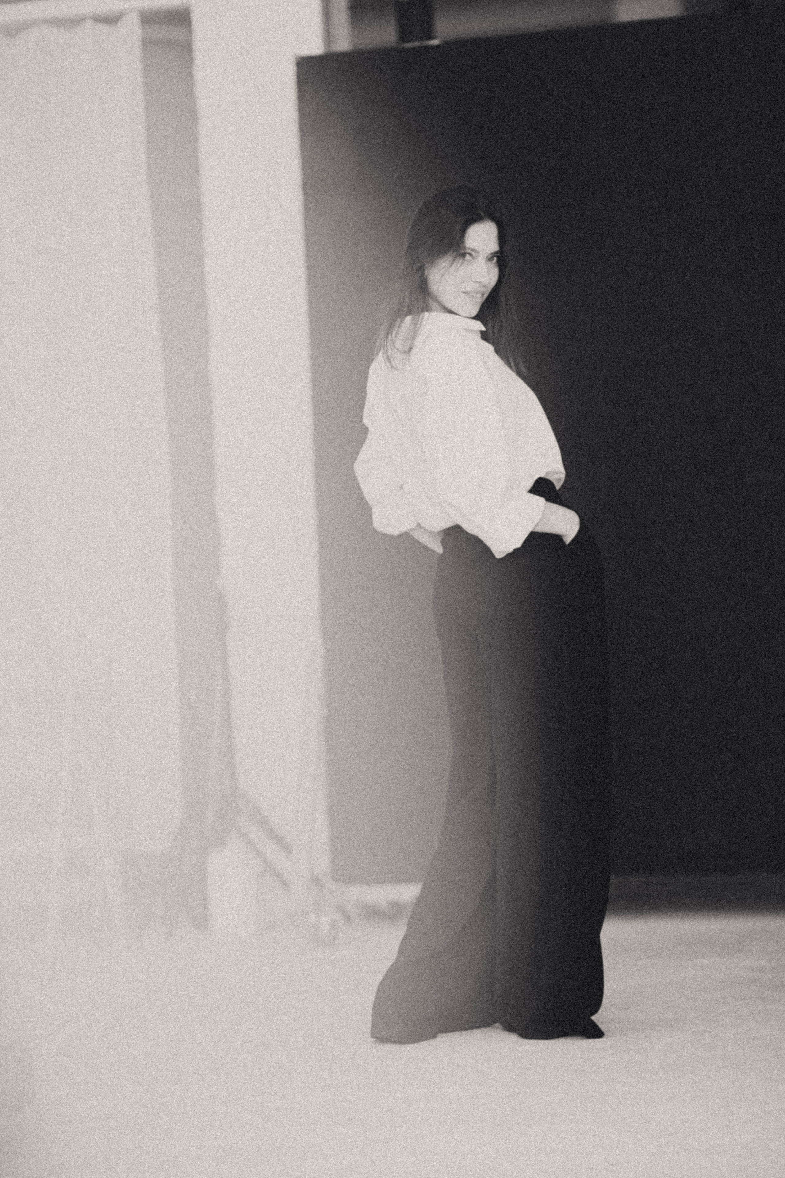 LENA. Фотограф города Уральск Ольга Василец