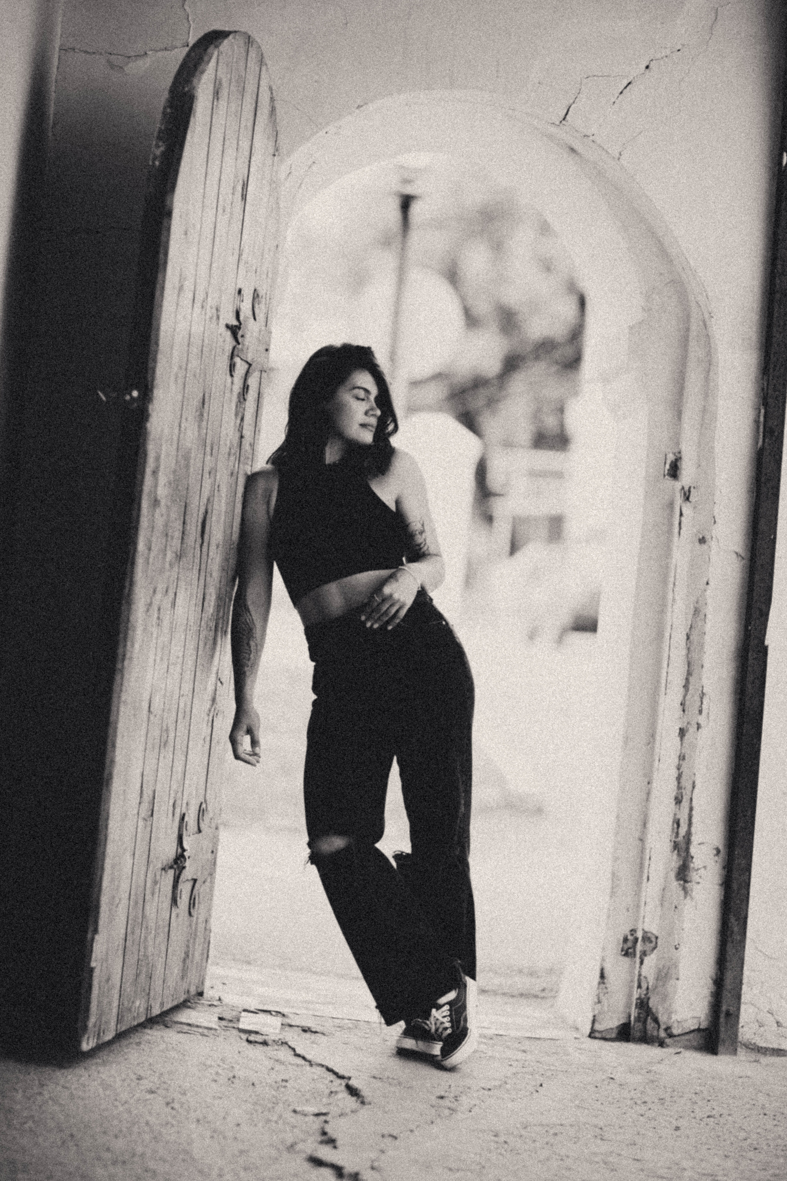 VLADA. Фотограф города Уральск Ольга Василец