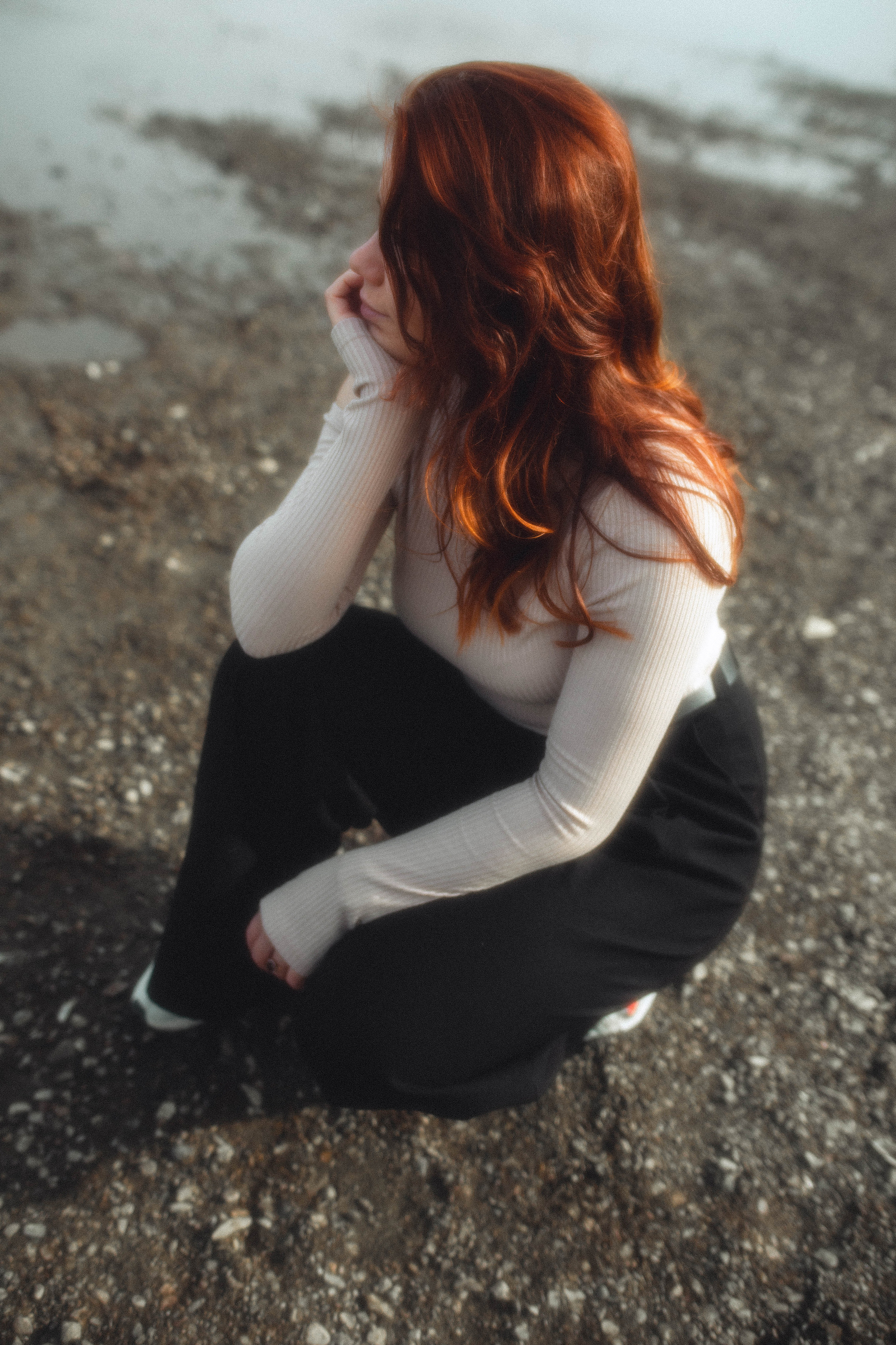 MARINA. Фотограф города Уральск Ольга Василец