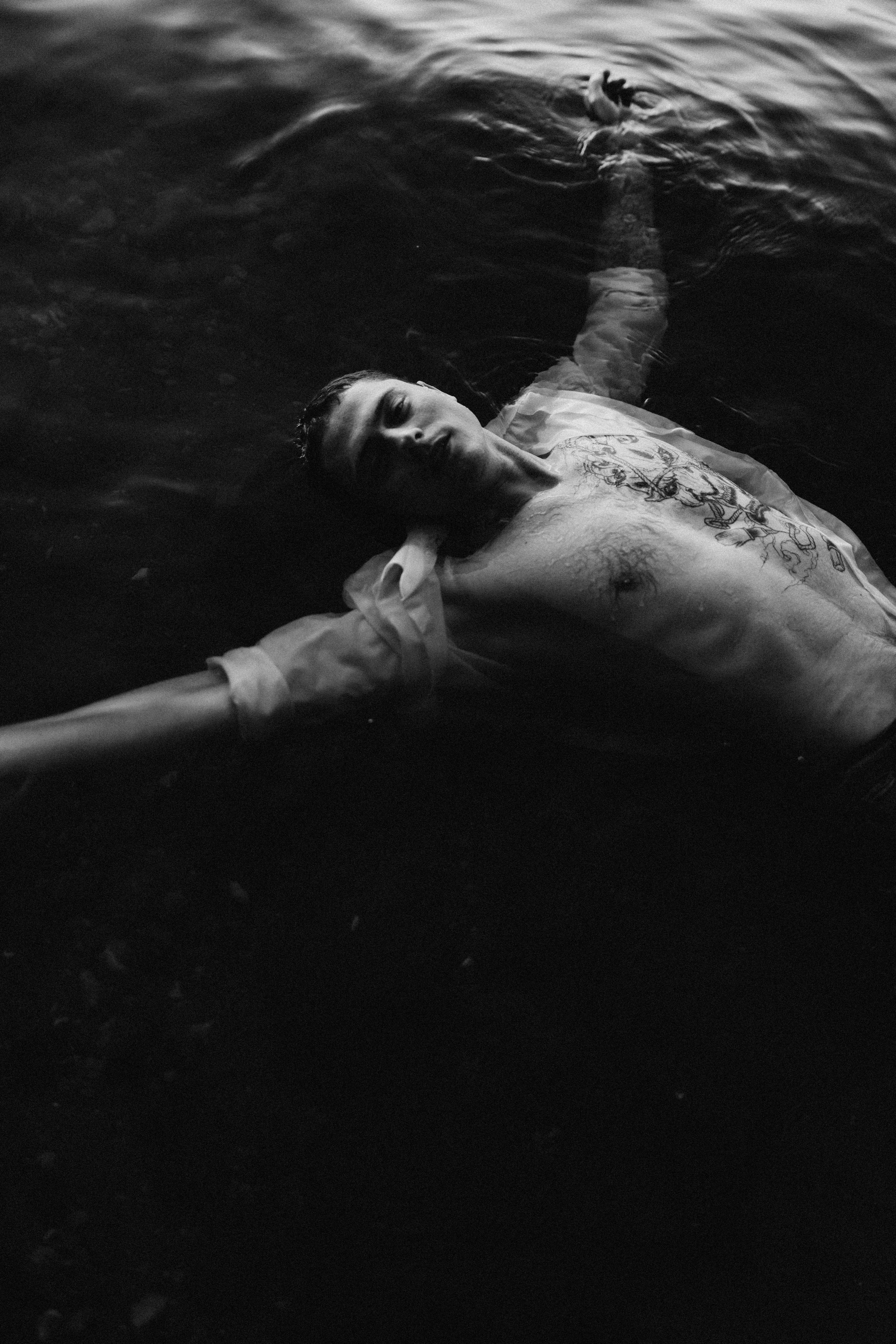 VANYA. Фотограф города Уральск Ольга Василец