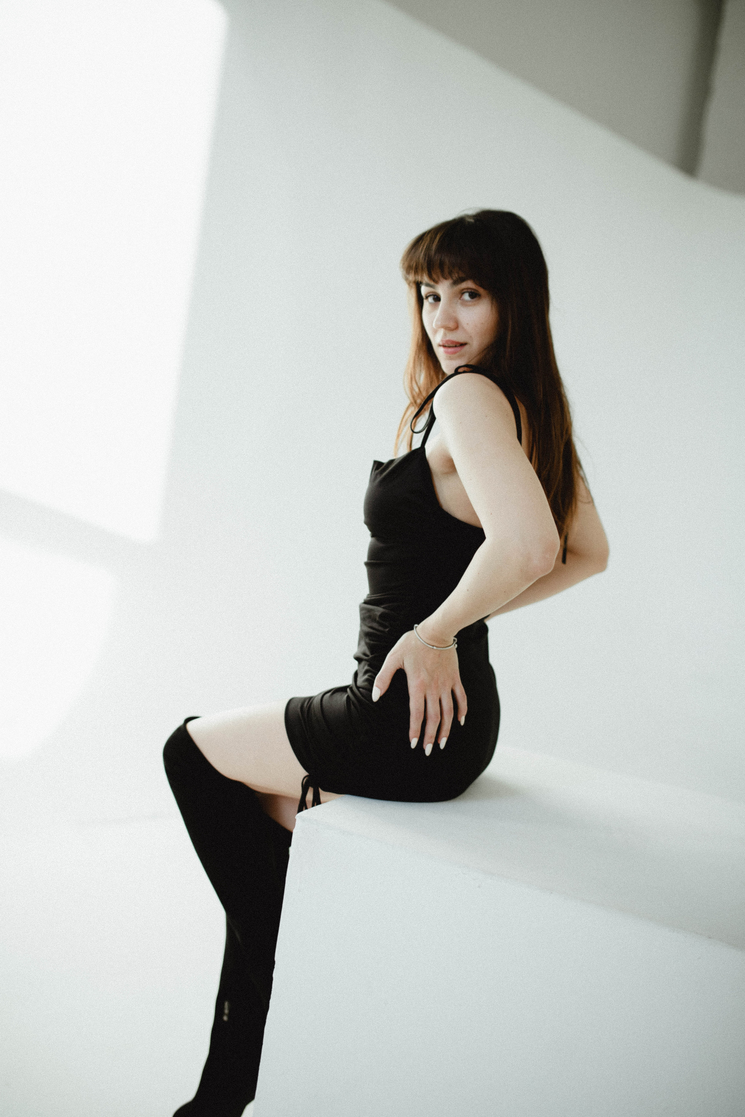 JUlIE. Фотограф города Уральск Ольга Василец