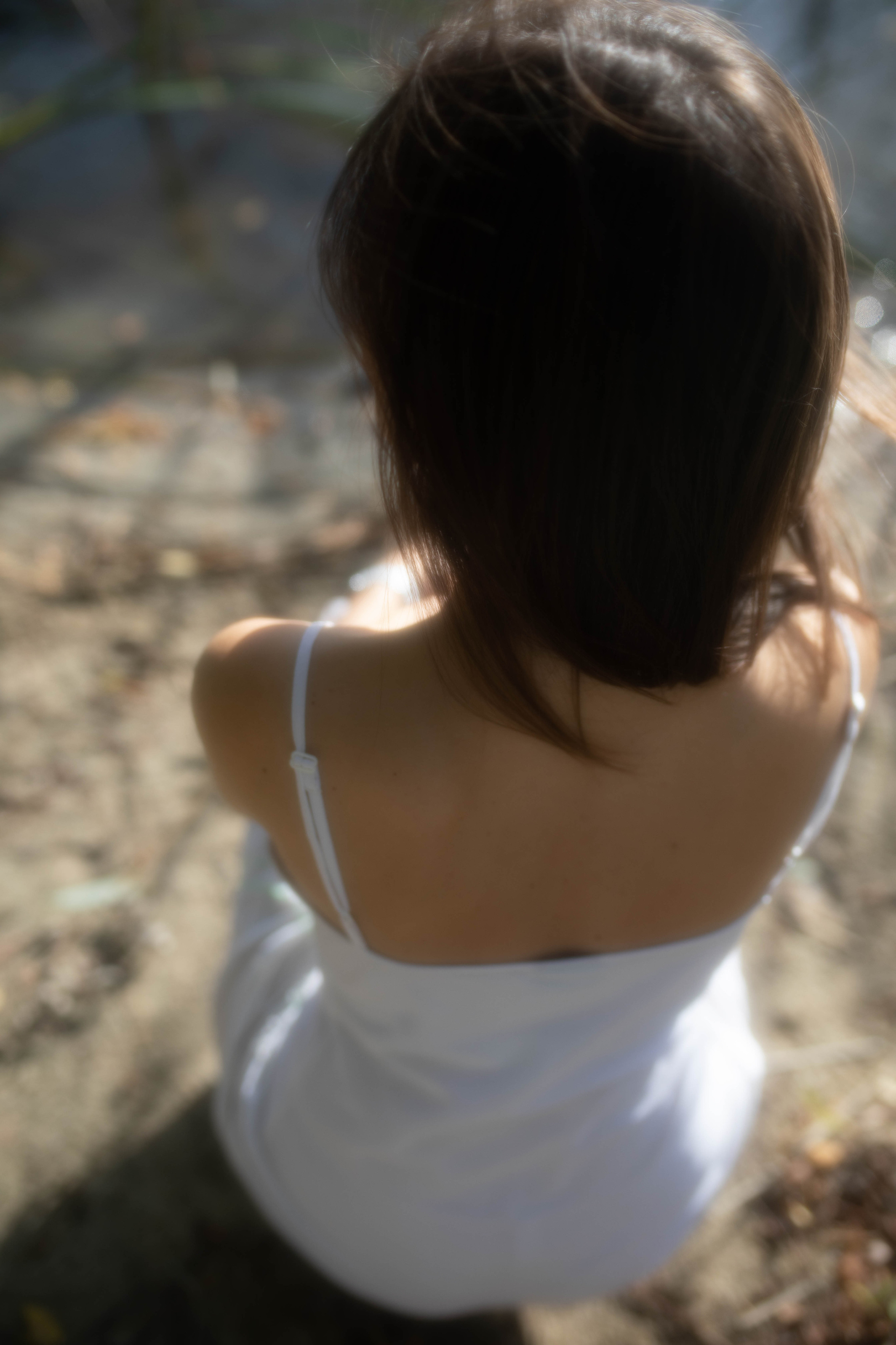 LENA. Фотограф города Уральск Ольга Василец