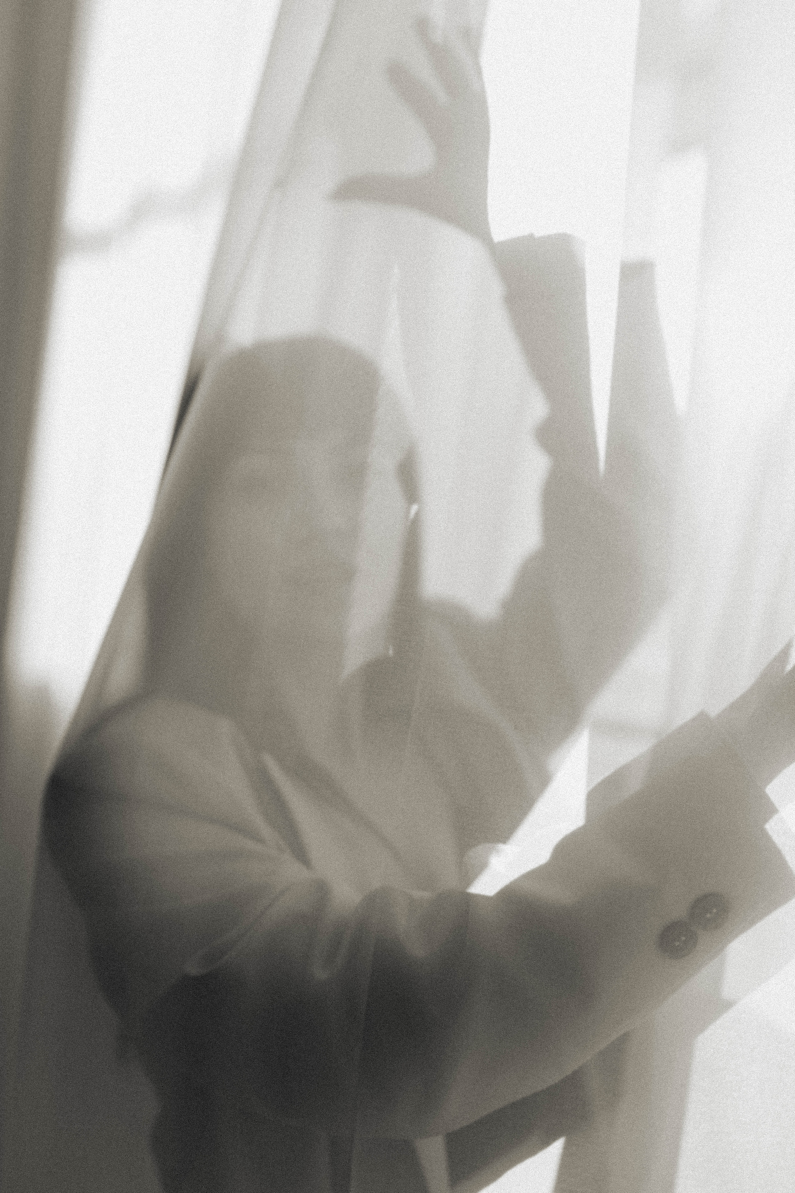 JUlIE. Фотограф города Уральск Ольга Василец