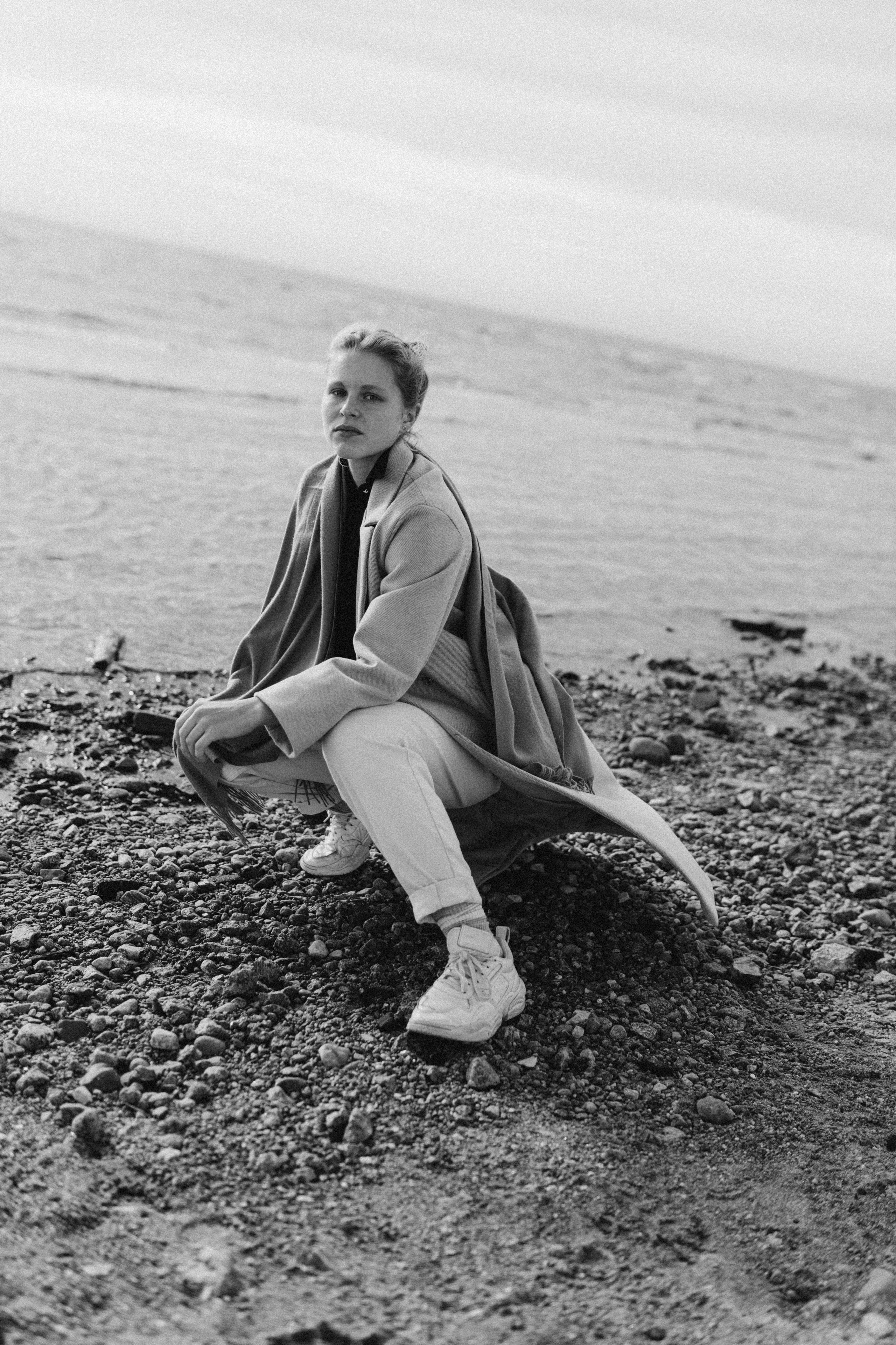 ANYA. Фотограф города Уральск Ольга Василец