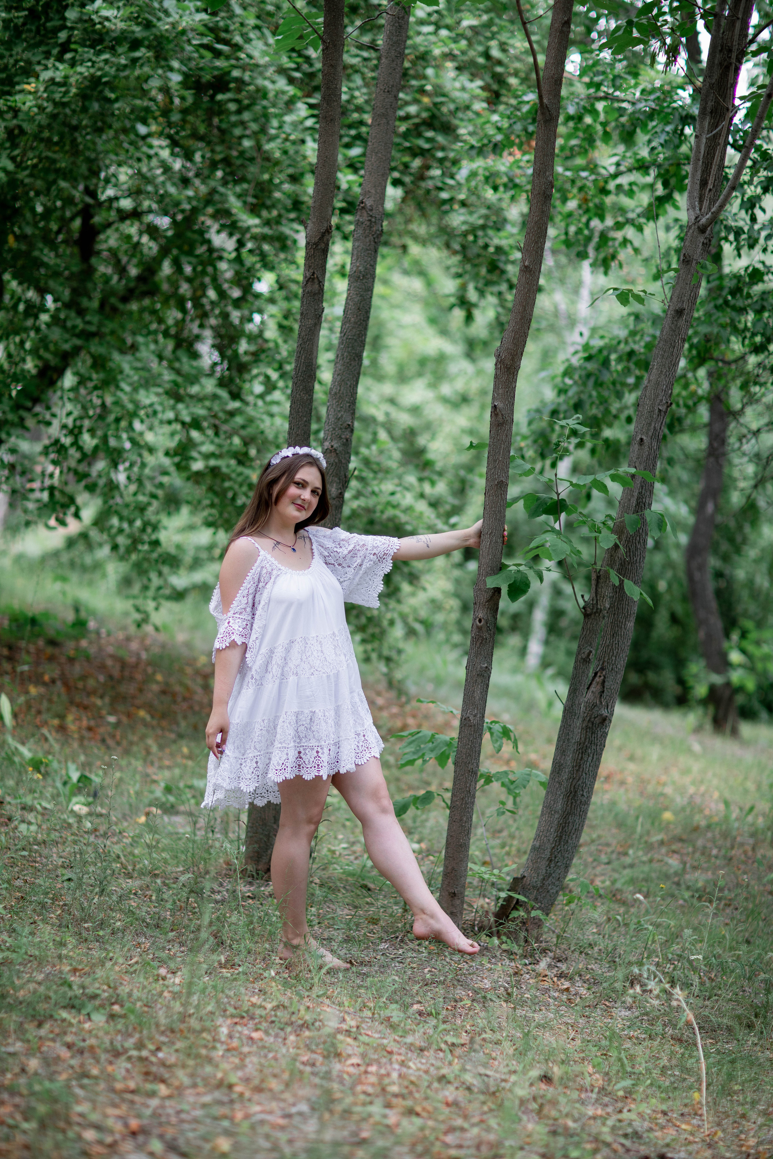 Nastya. Фотограф города Уральск Ольга Василец