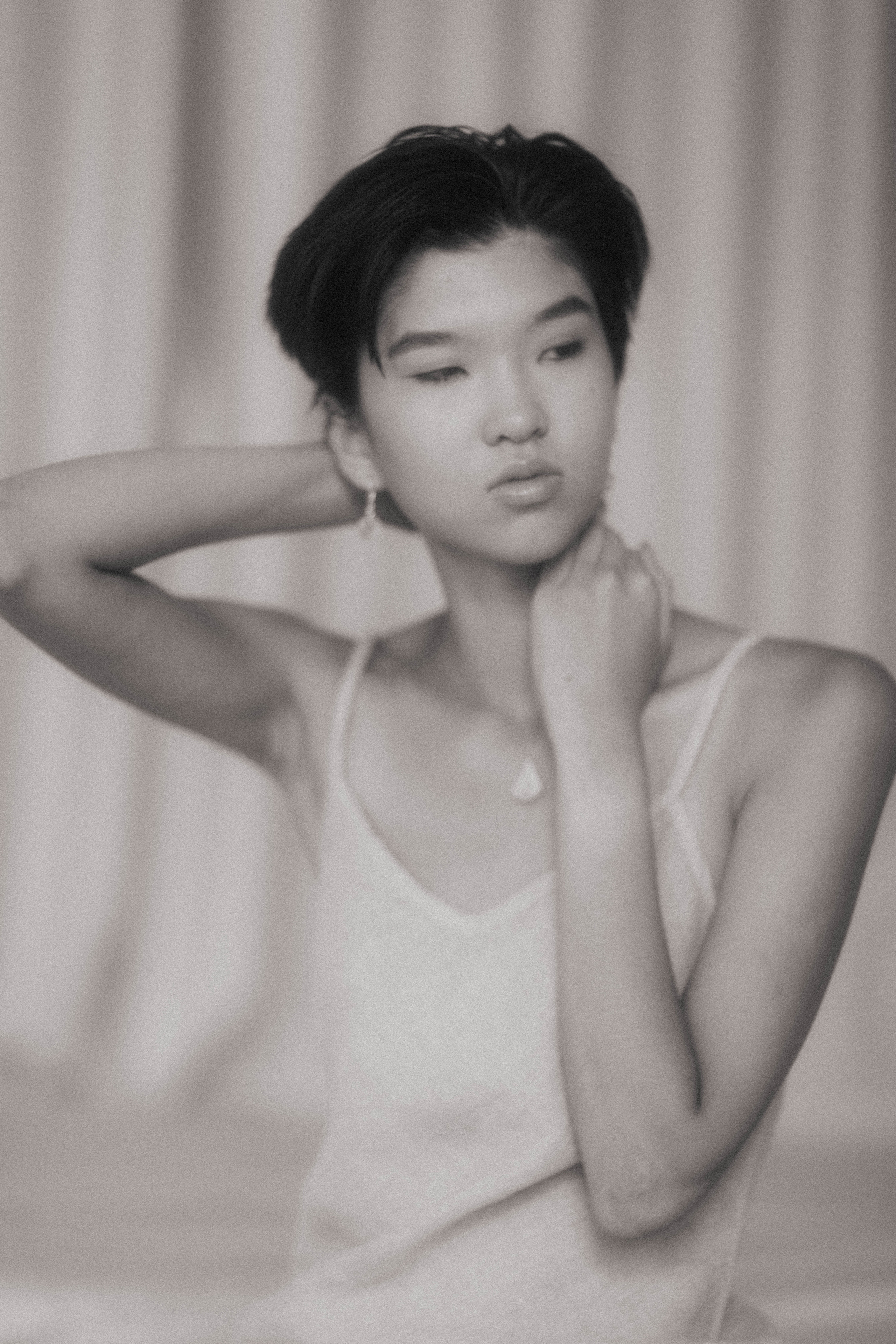 ALINA. Фотограф города Уральск Ольга Василец