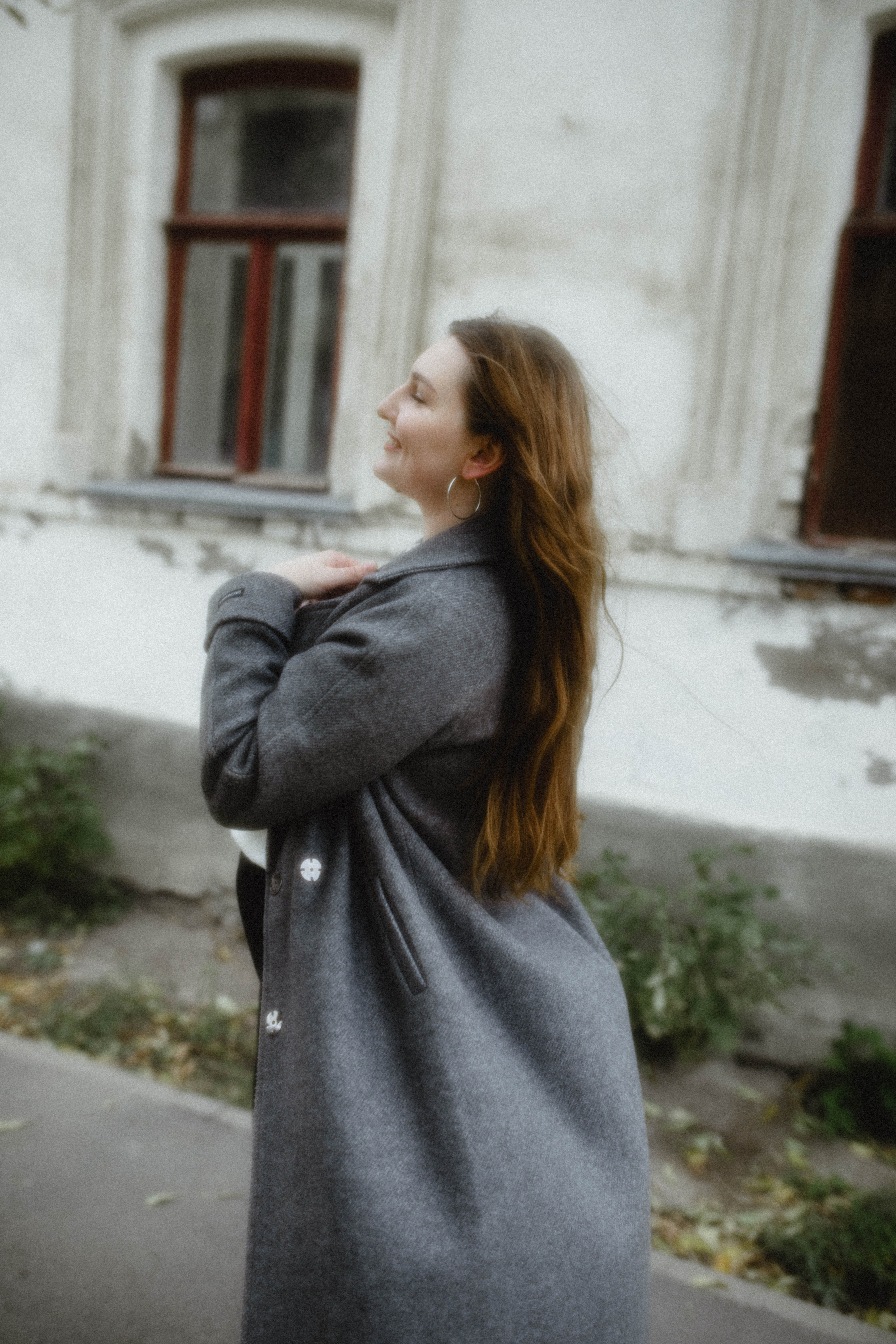 NASTYA. Фотограф города Уральск Ольга Василец