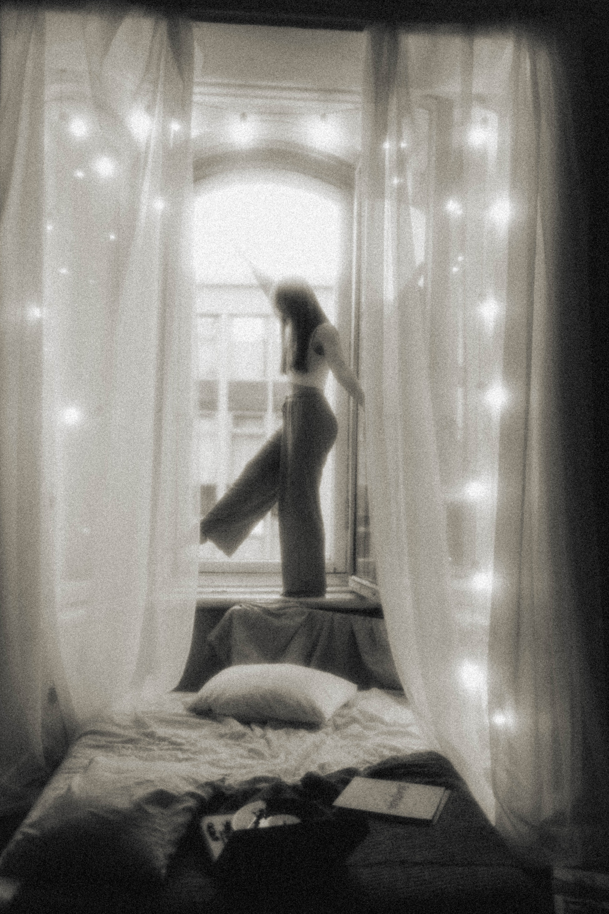 KATYA. Фотограф города Уральск Ольга Василец