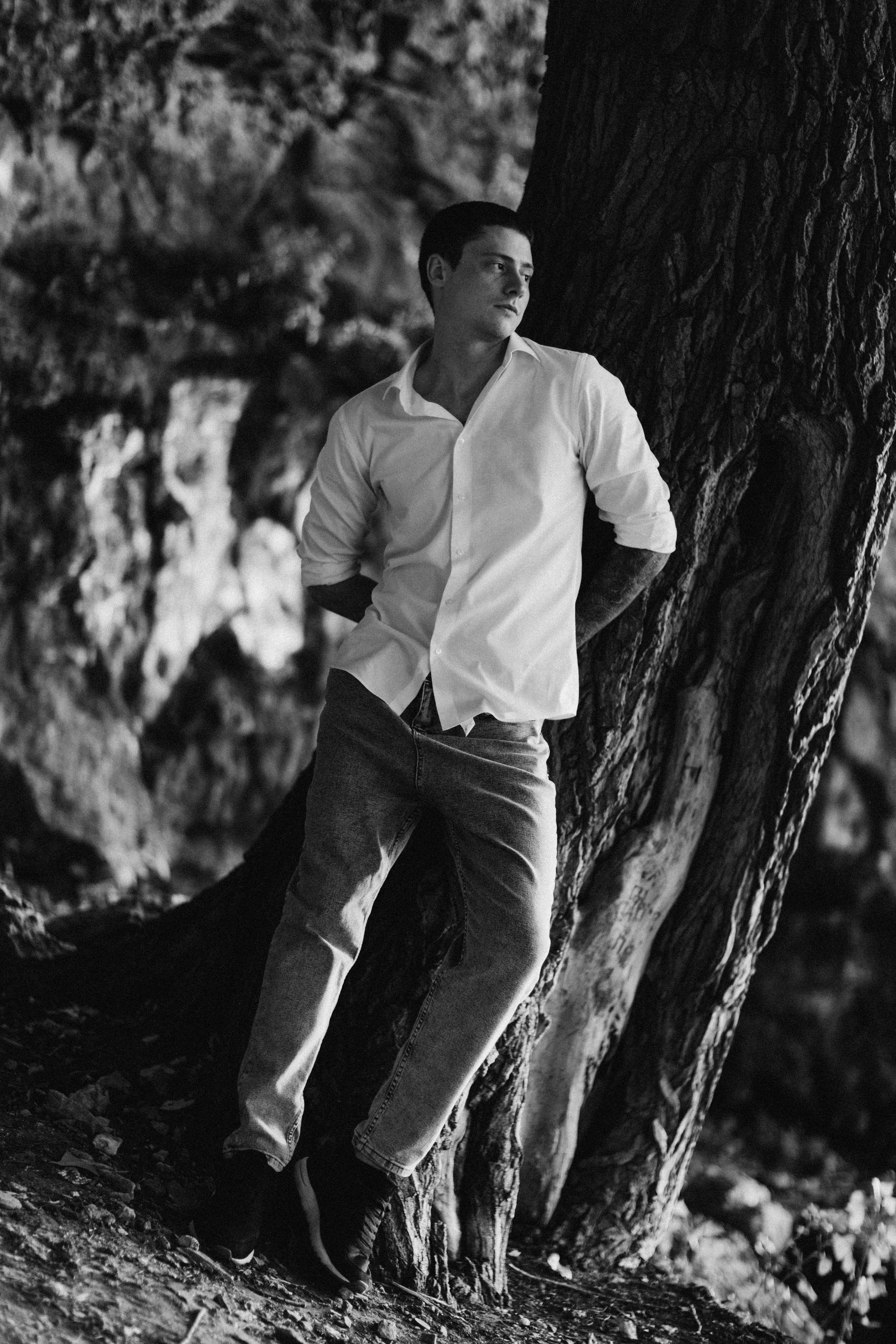 VANYA. Фотограф города Уральск Ольга Василец