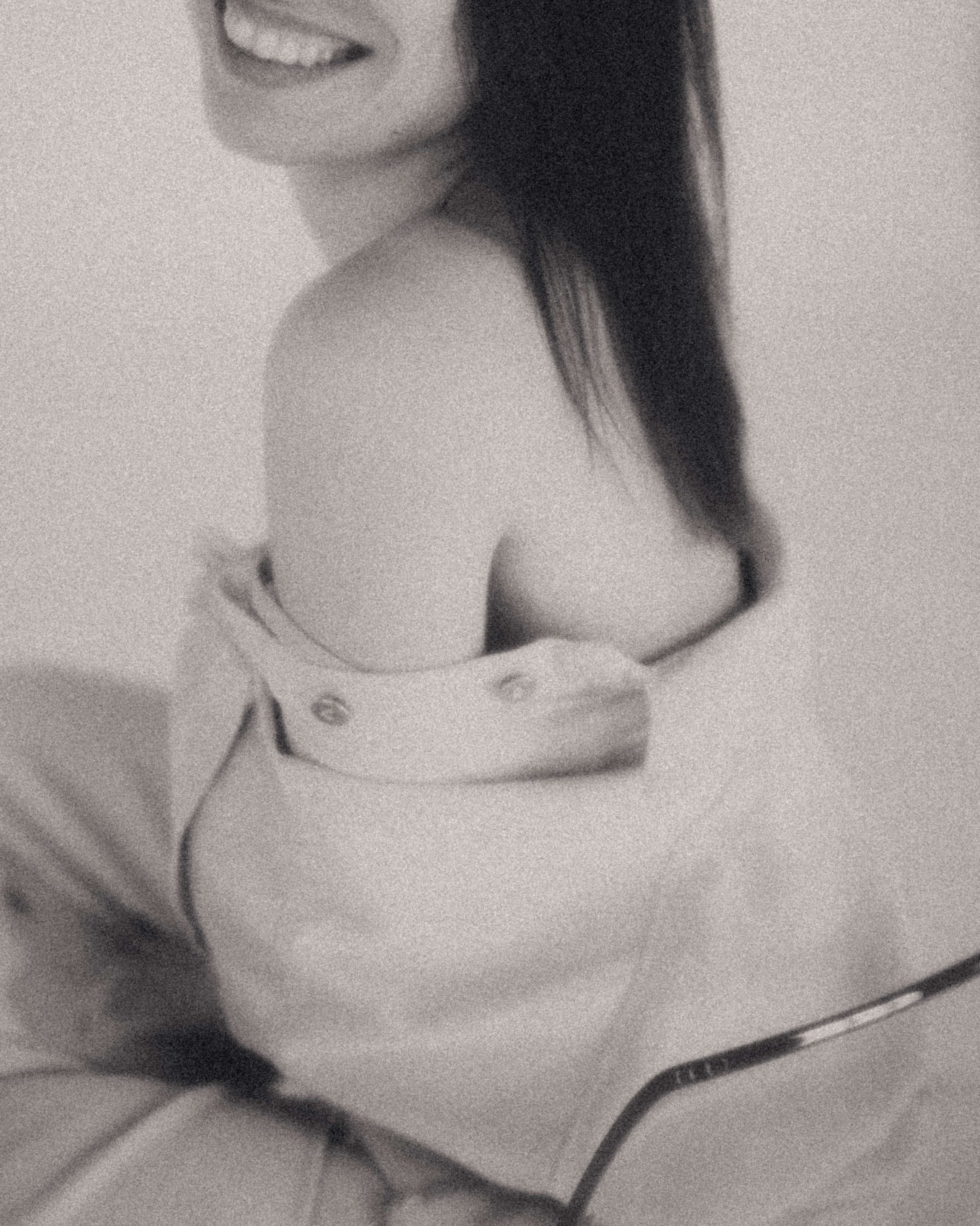 LENA. Фотограф города Уральск Ольга Василец