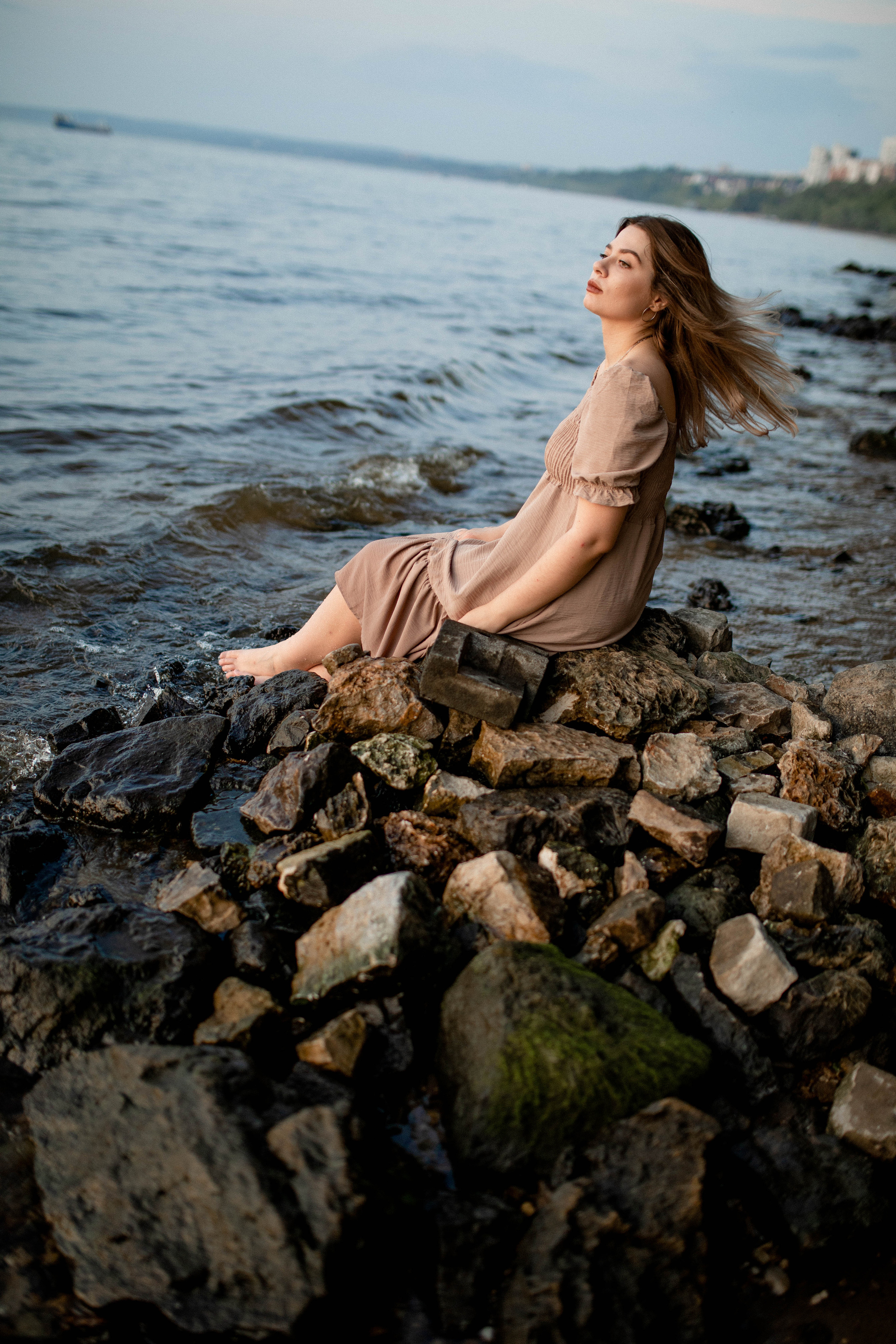 LERA. Фотограф города Уральск Ольга Василец