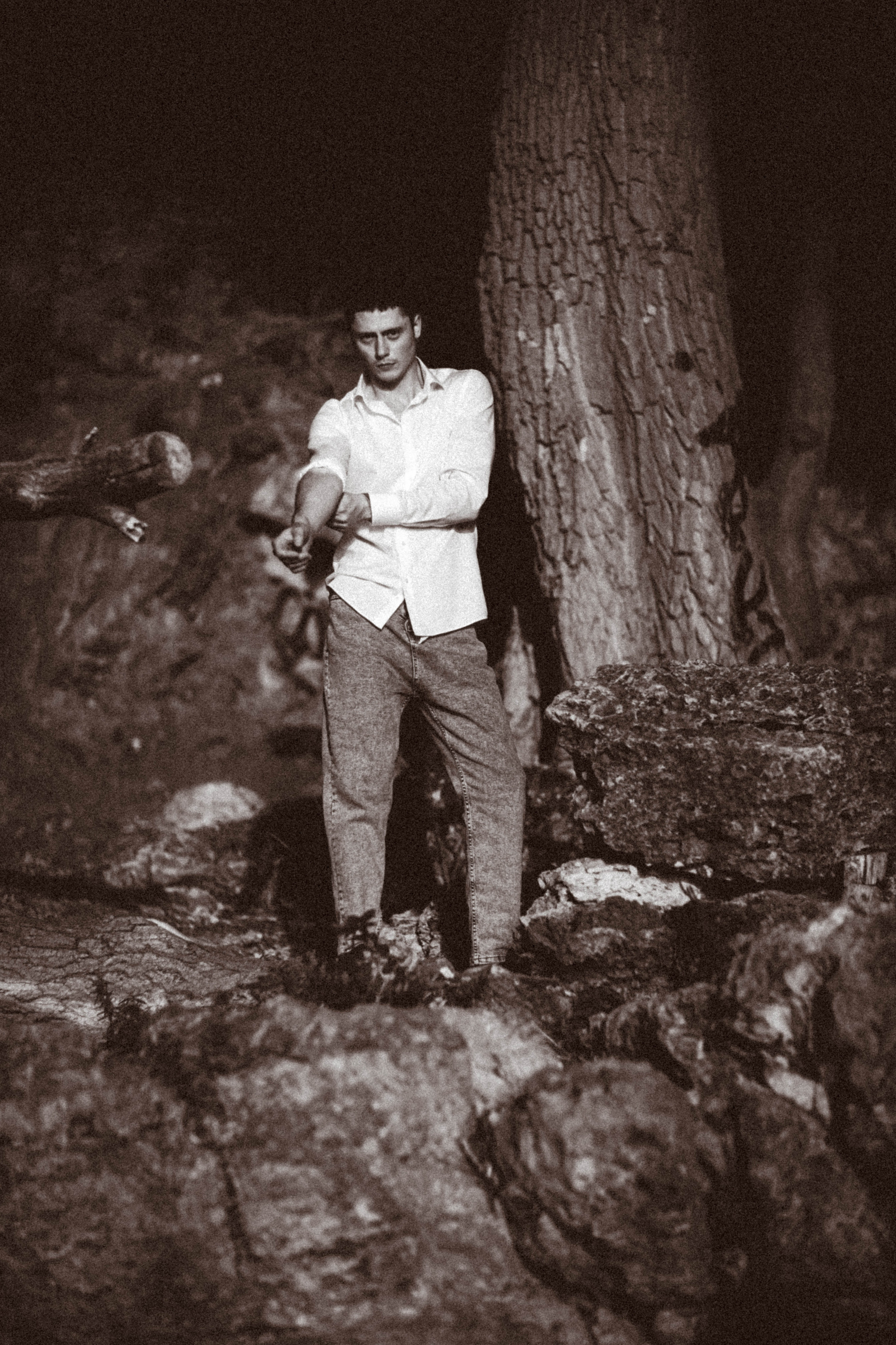 VANYA. Фотограф города Уральск Ольга Василец