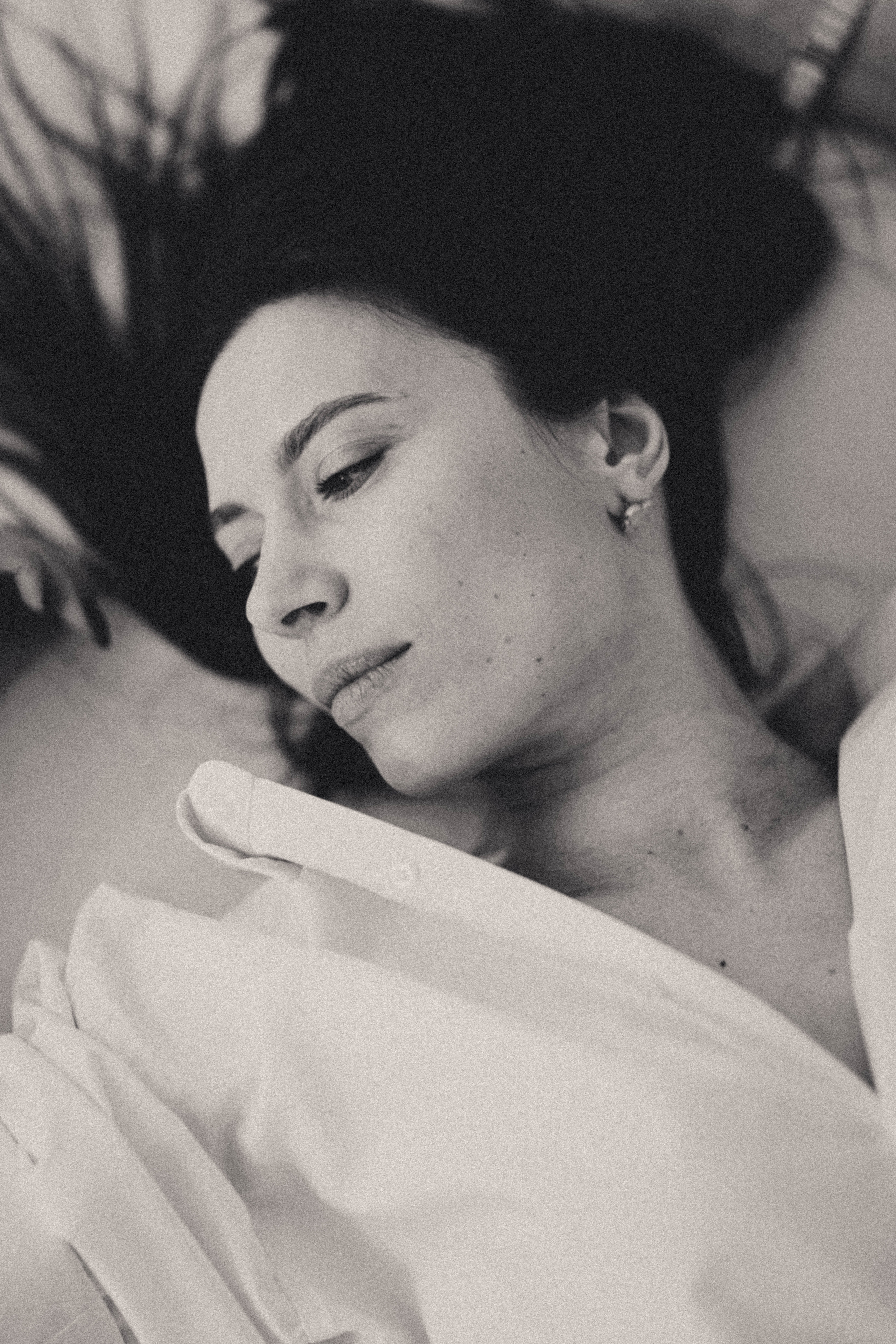 LENA. Фотограф города Уральск Ольга Василец