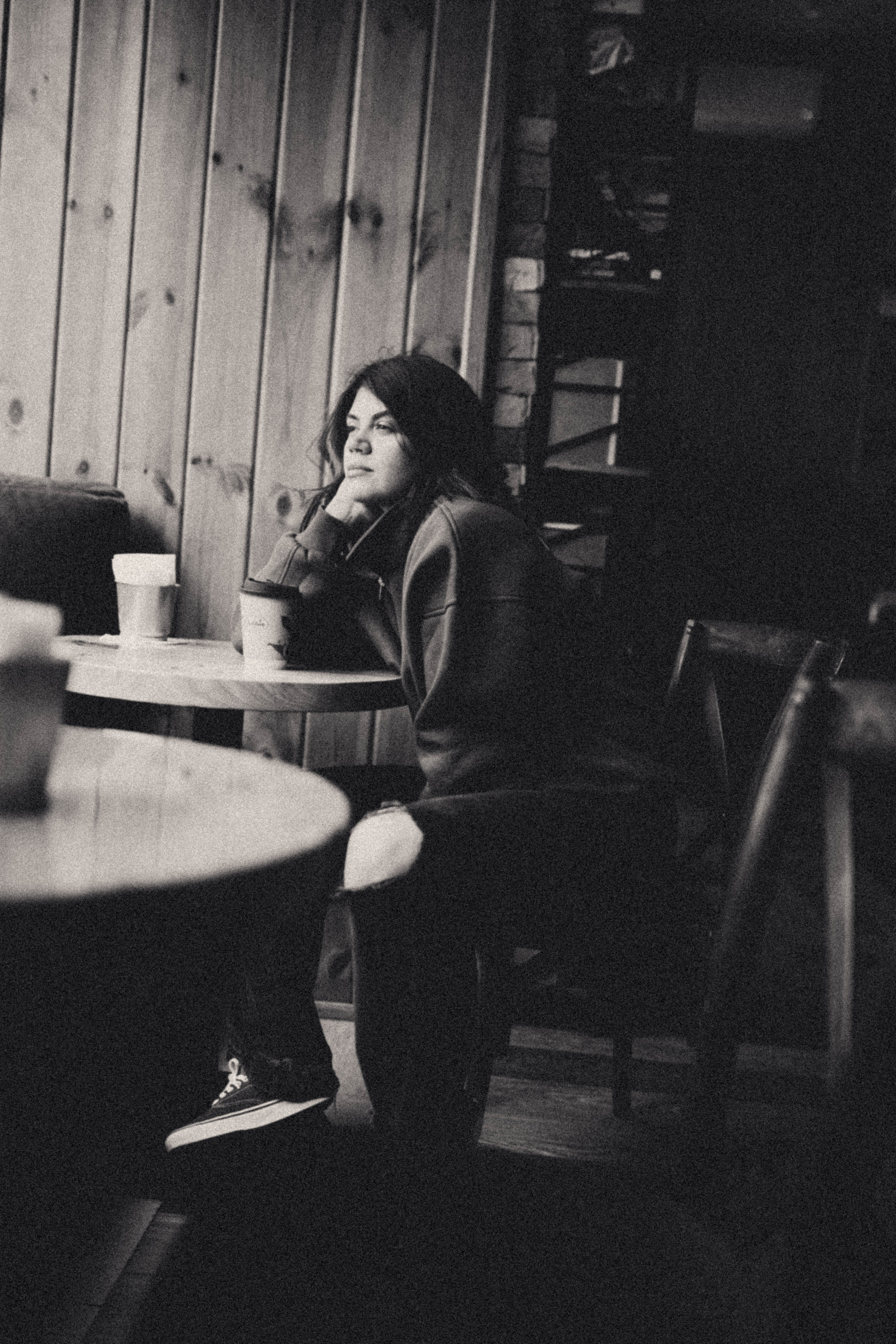 VLADA. Фотограф города Уральск Ольга Василец