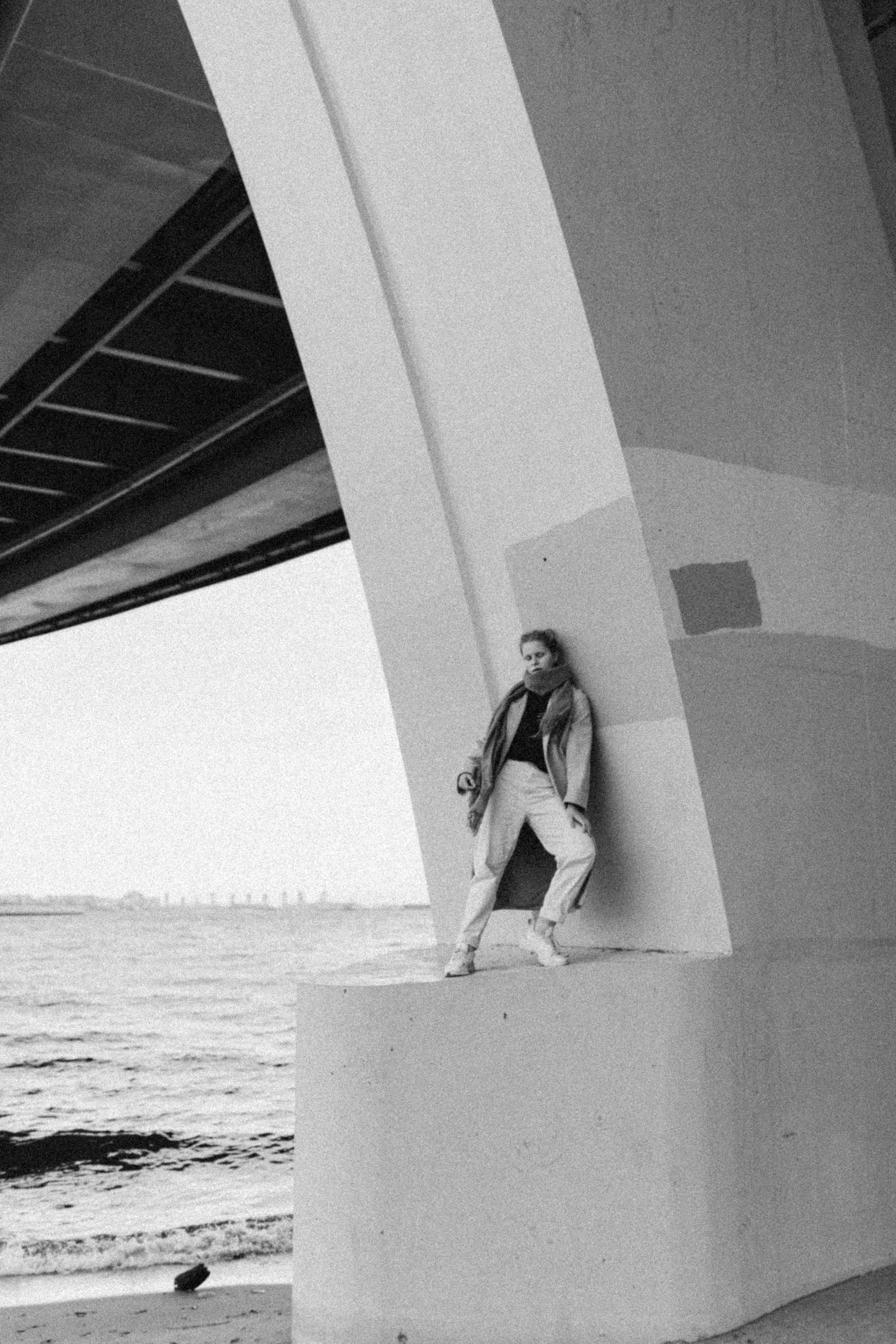 ANYA. Фотограф города Уральск Ольга Василец