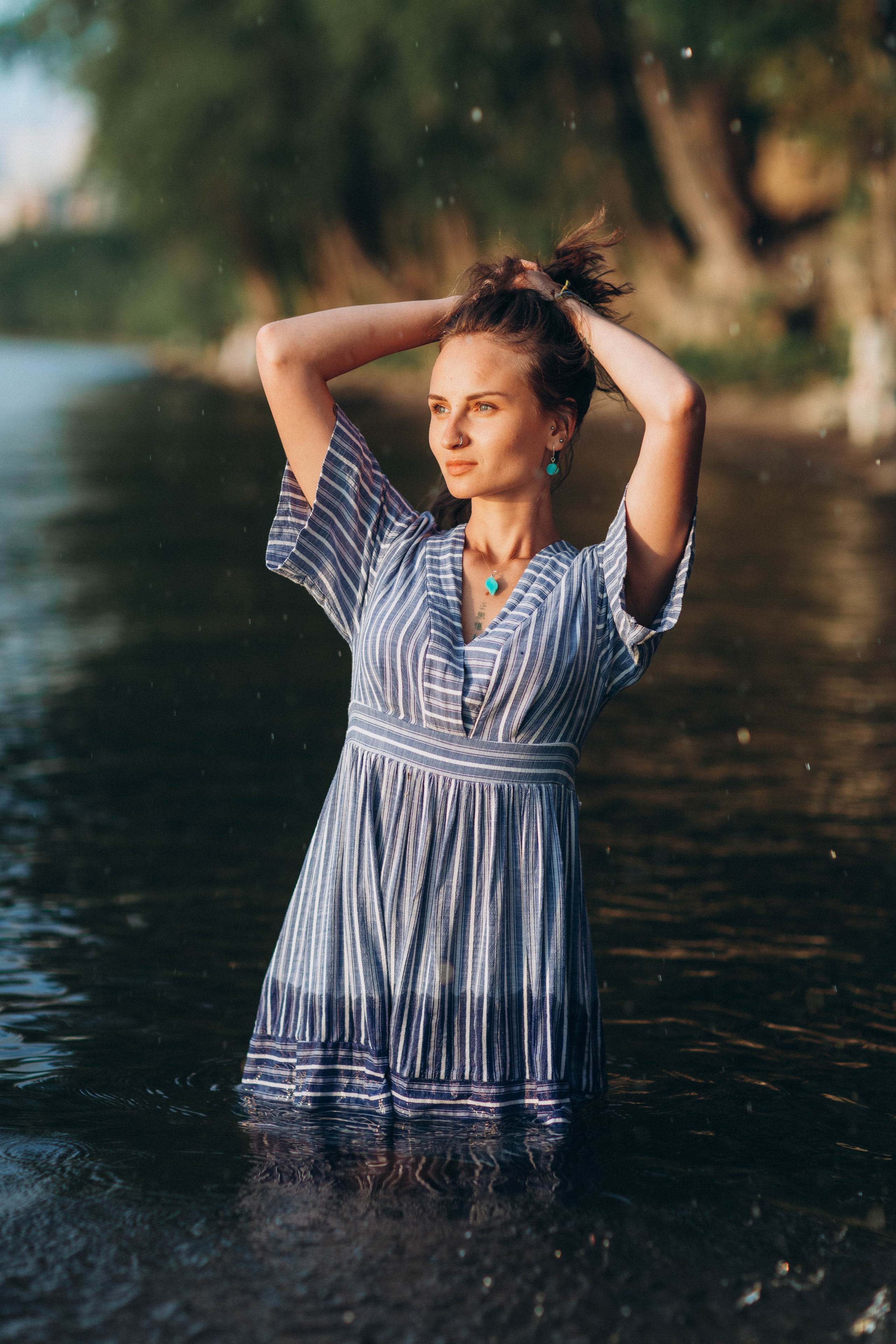 Gesha&Sergei. Фотограф города Уральск Ольга Василец