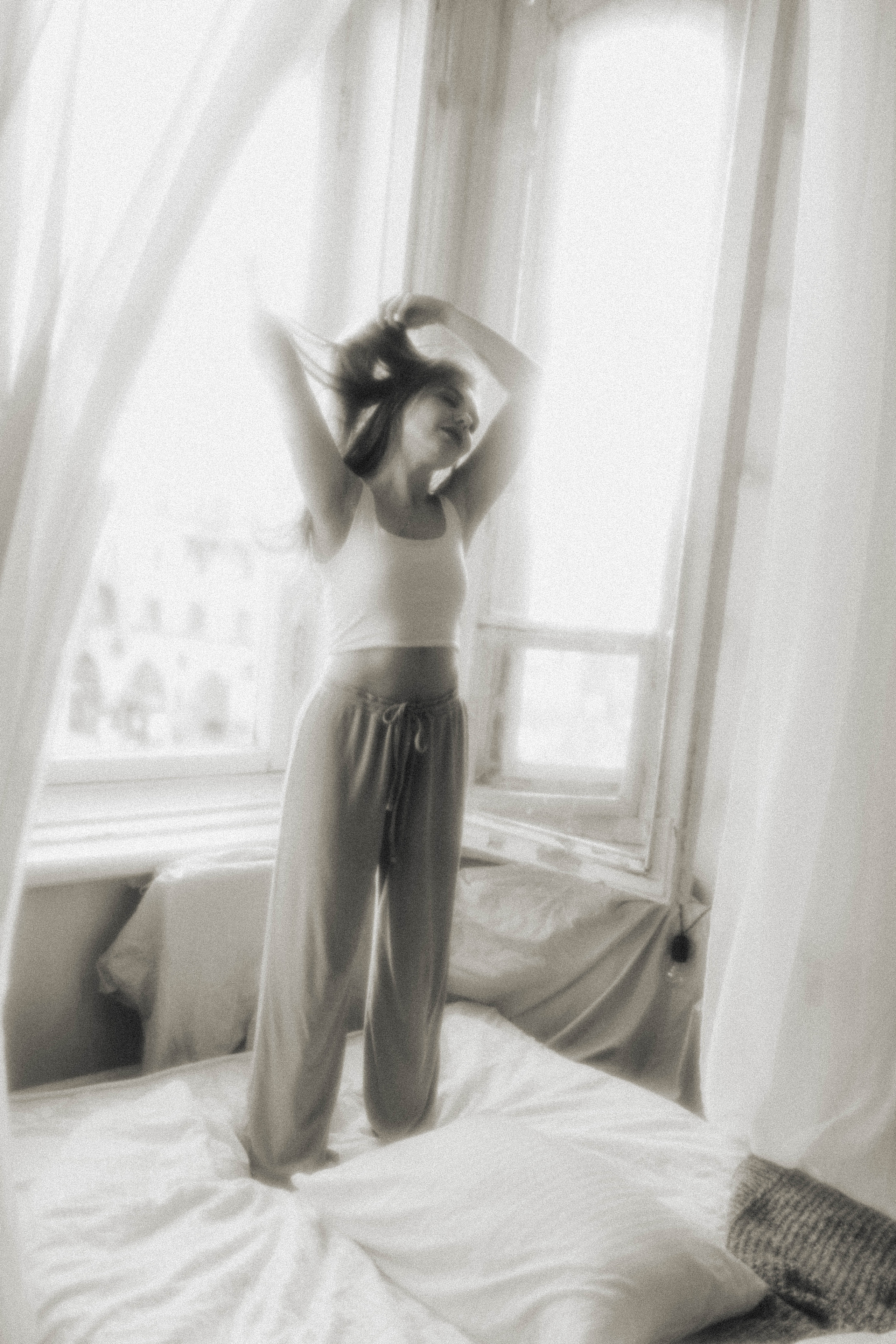 KATYA. Фотограф города Уральск Ольга Василец