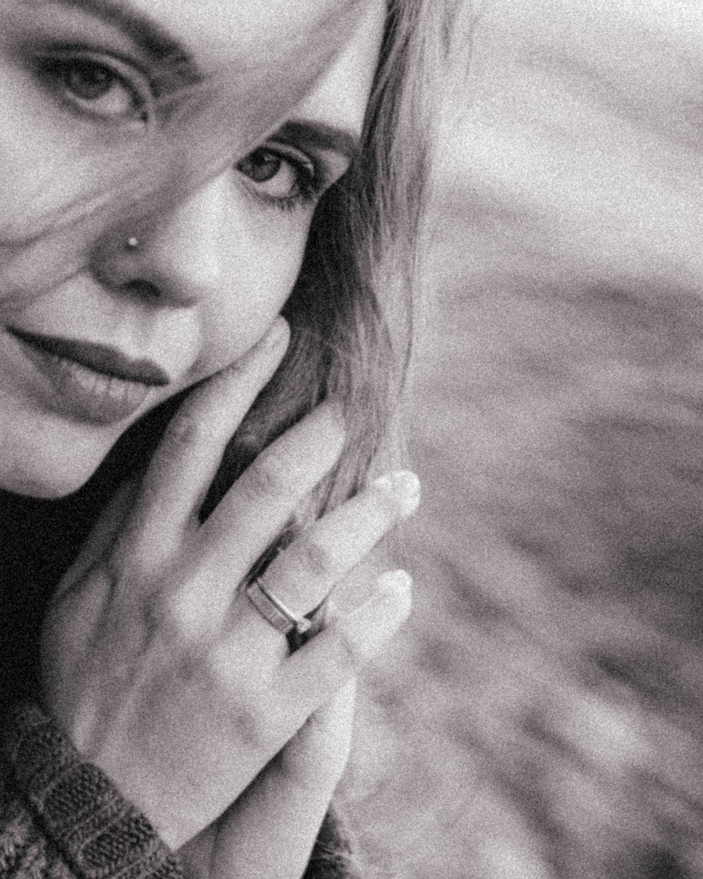 KATYA. Фотограф города Уральск Ольга Василец