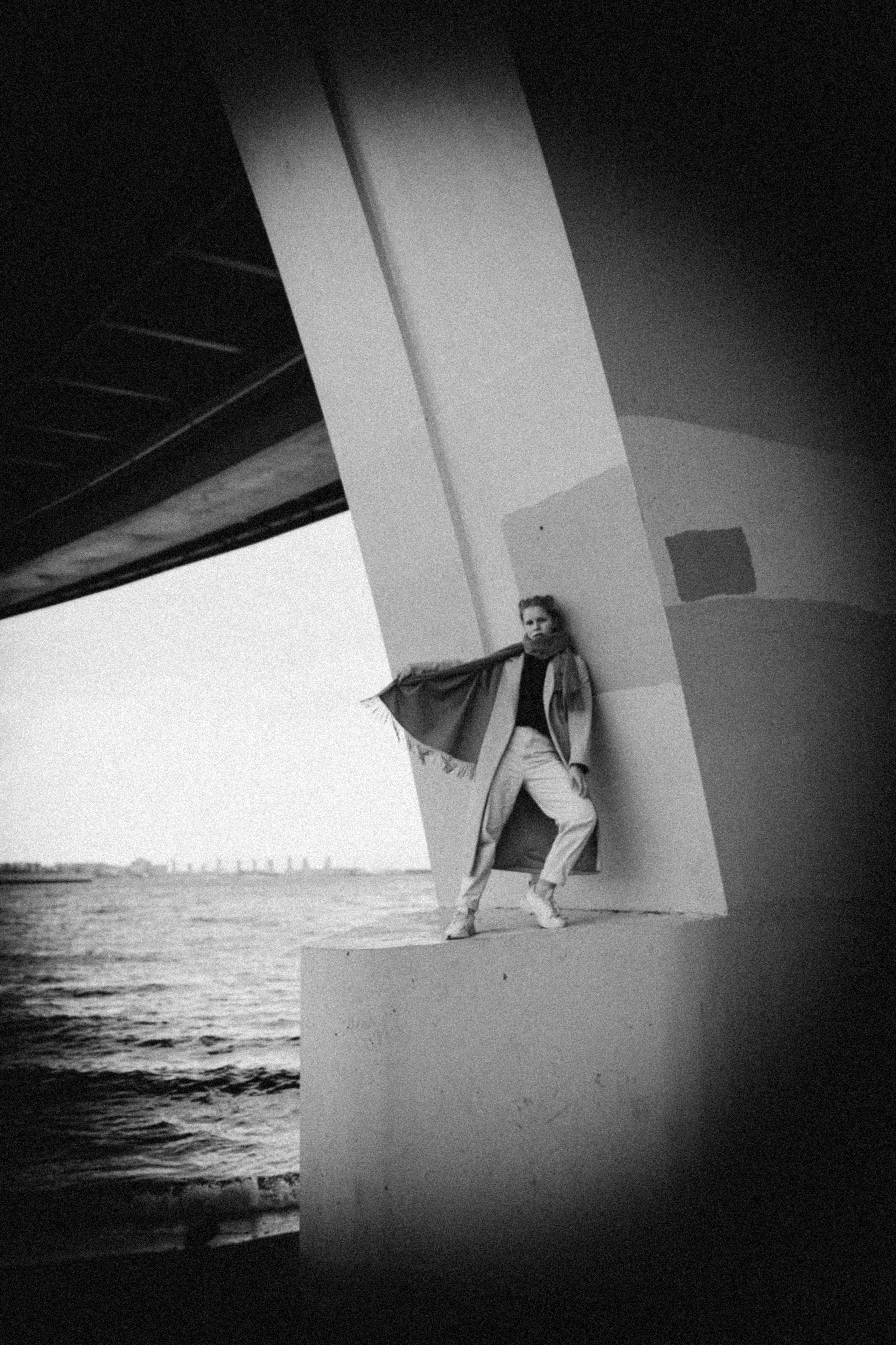 ANYA. Фотограф города Уральск Ольга Василец