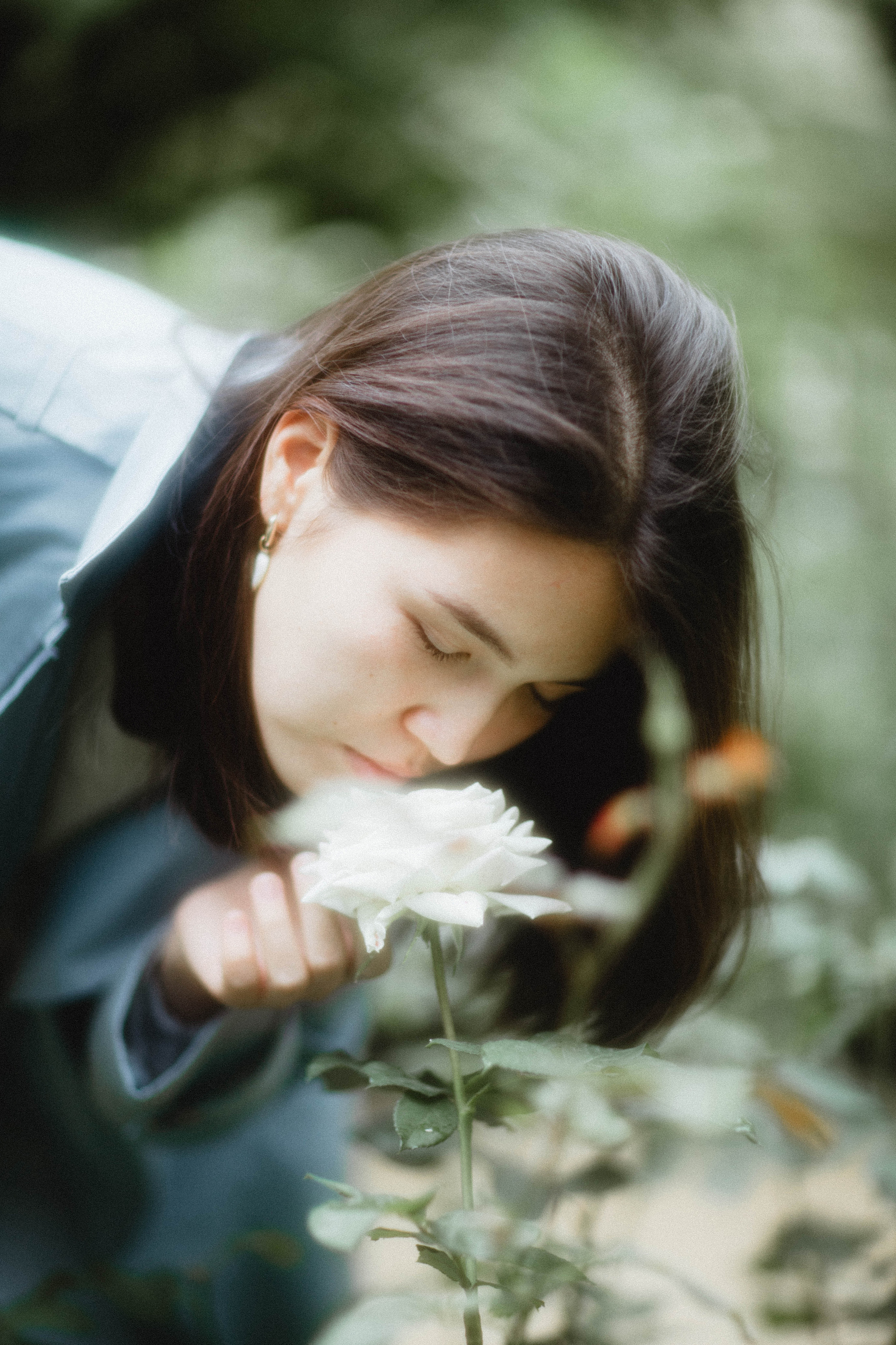 DINA. Фотограф города Уральск Ольга Василец