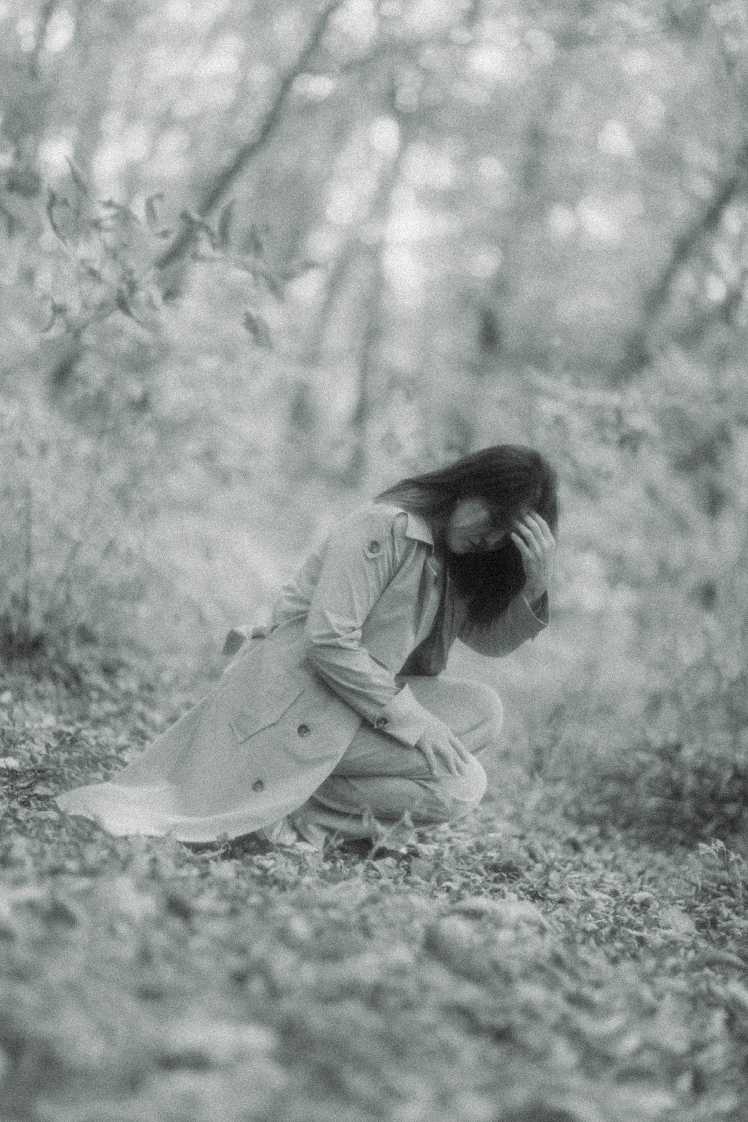 DINA. Фотограф города Уральск Ольга Василец