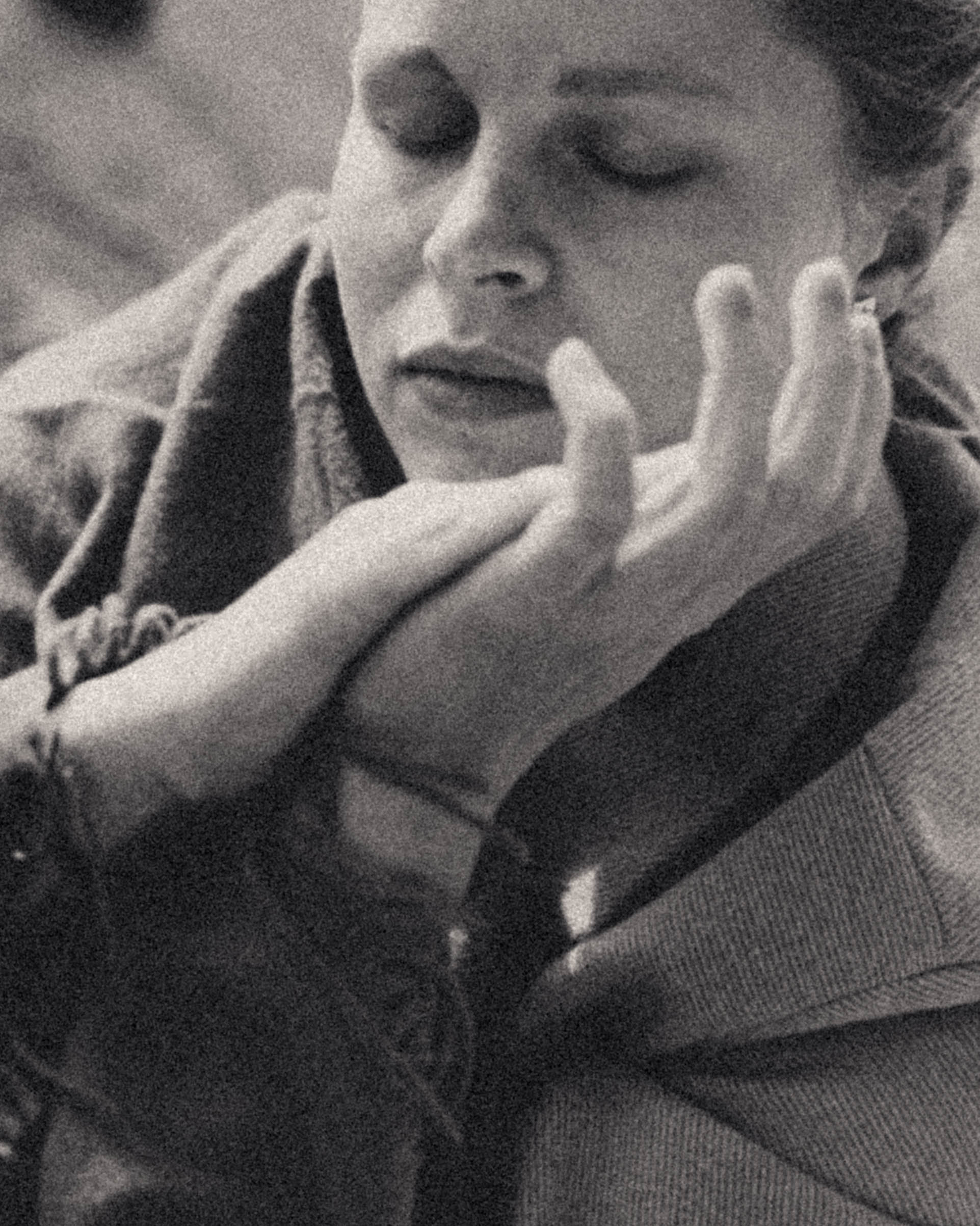 ANYA. Фотограф города Уральск Ольга Василец