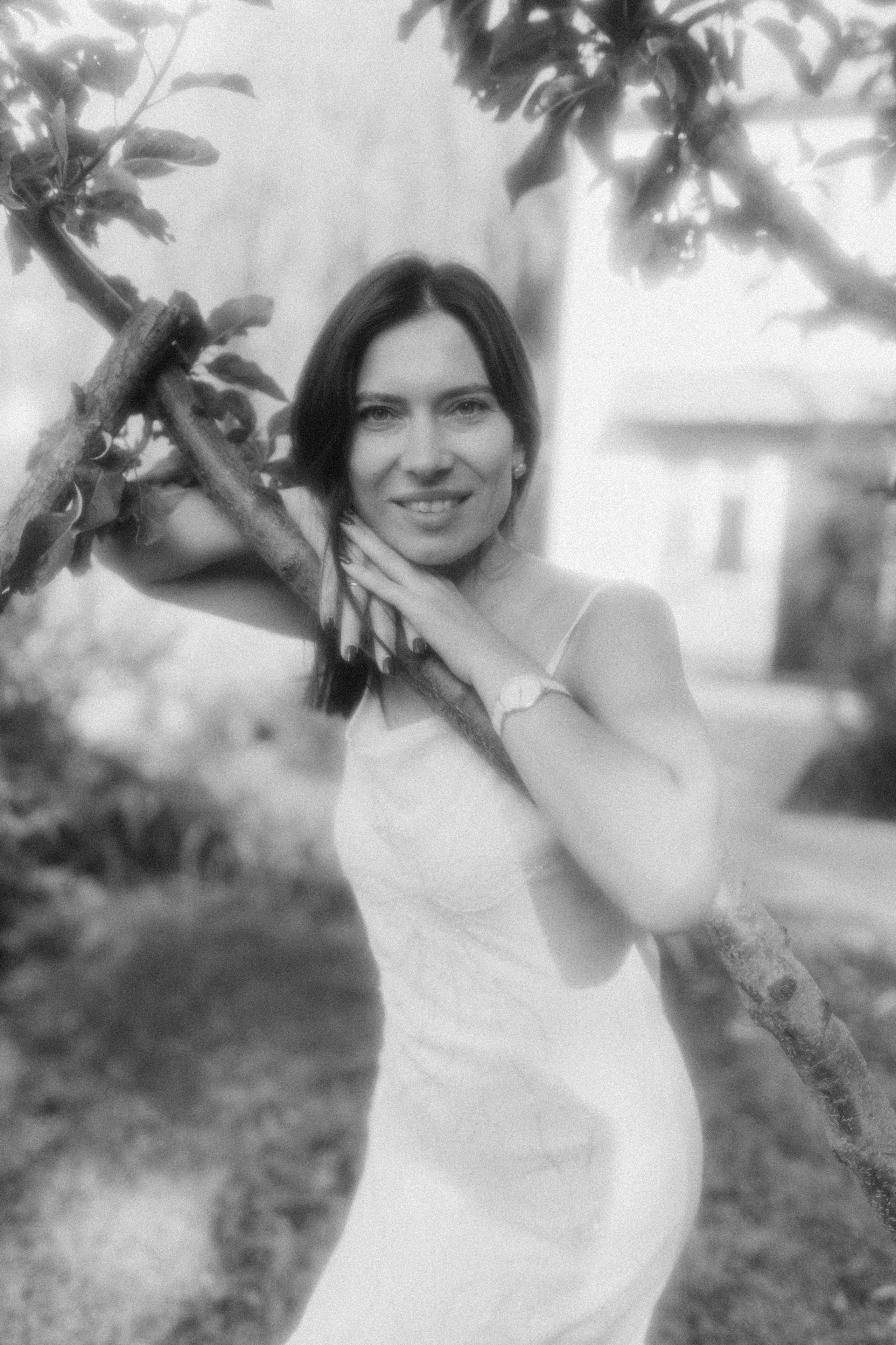 LENA. Фотограф города Уральск Ольга Василец